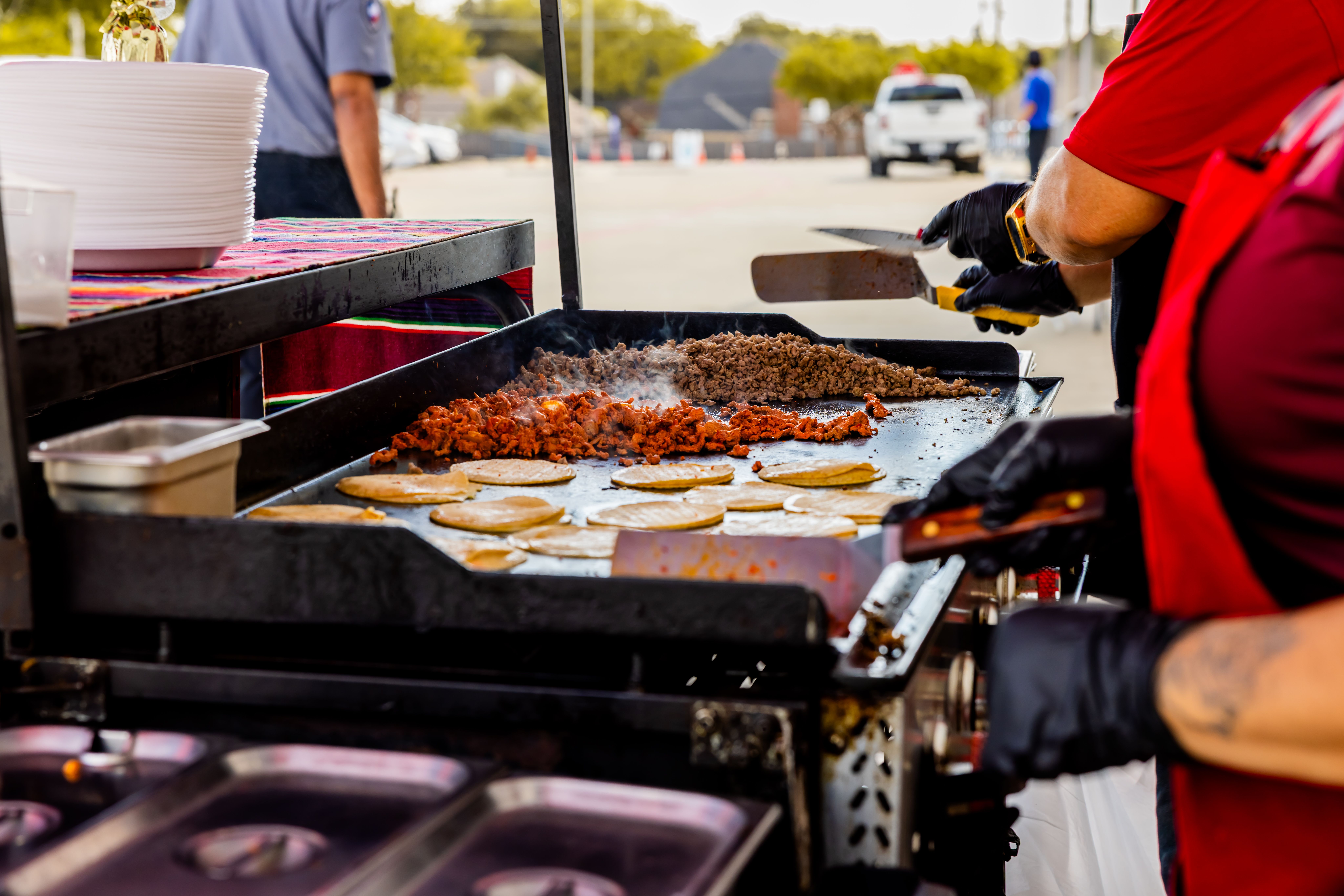 fun things to do in austin for couples