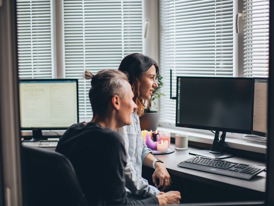 How can I start working from home today?