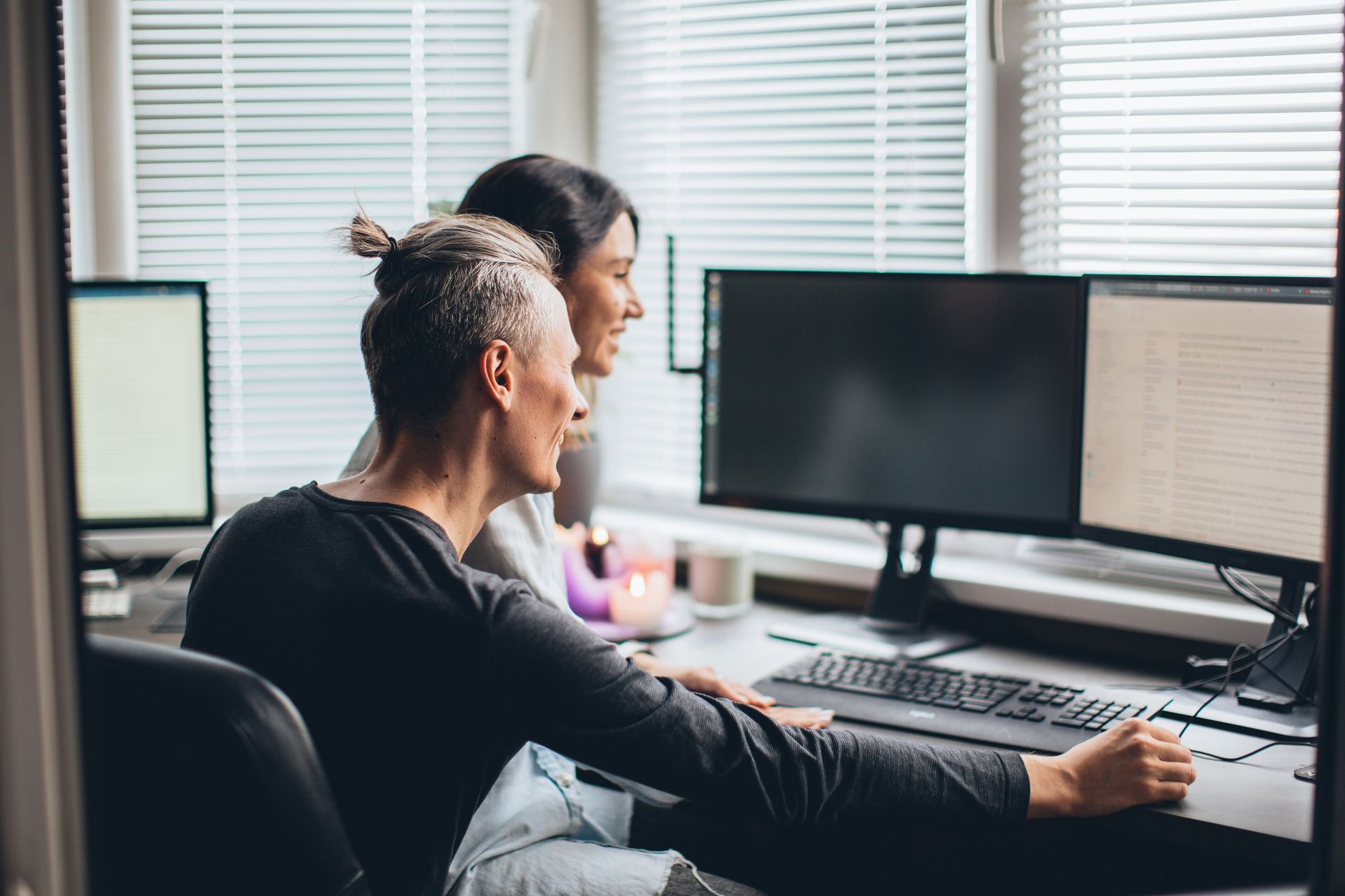 How Remote Work Reshaped Ottawa's Real Estate Market