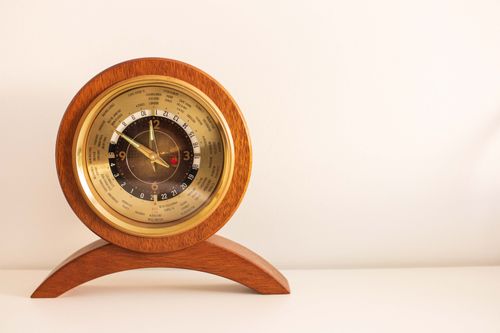 Free stock photo of breaktime, clock, world Stock Photo