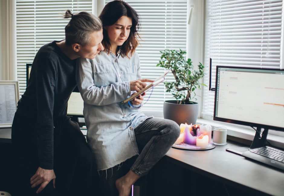 How to Compare Wedding Insurance Quotes — Save $200 with 5 Steps