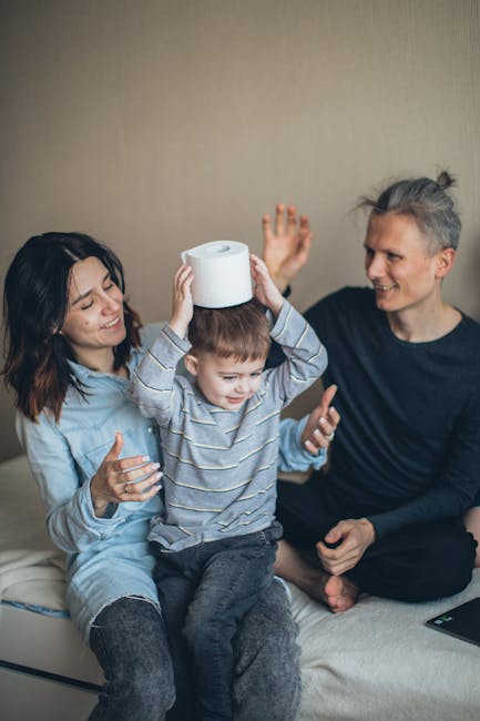 The Role Of Humor In Strengthening Relationships. 11 Friends Laughing Over Coffee