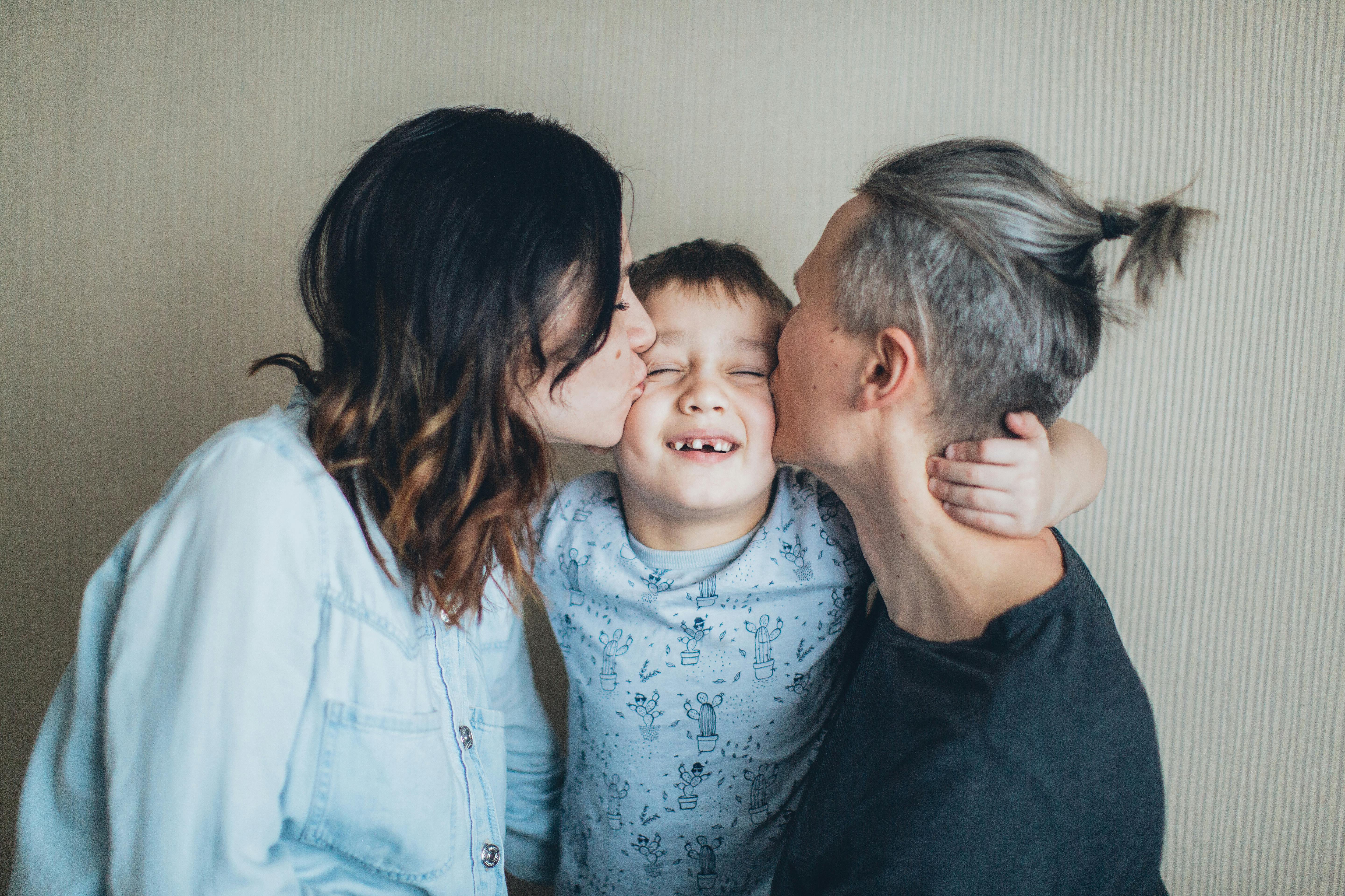 Foto stok gratis tentang anak anak laki  laki  anak lelaki