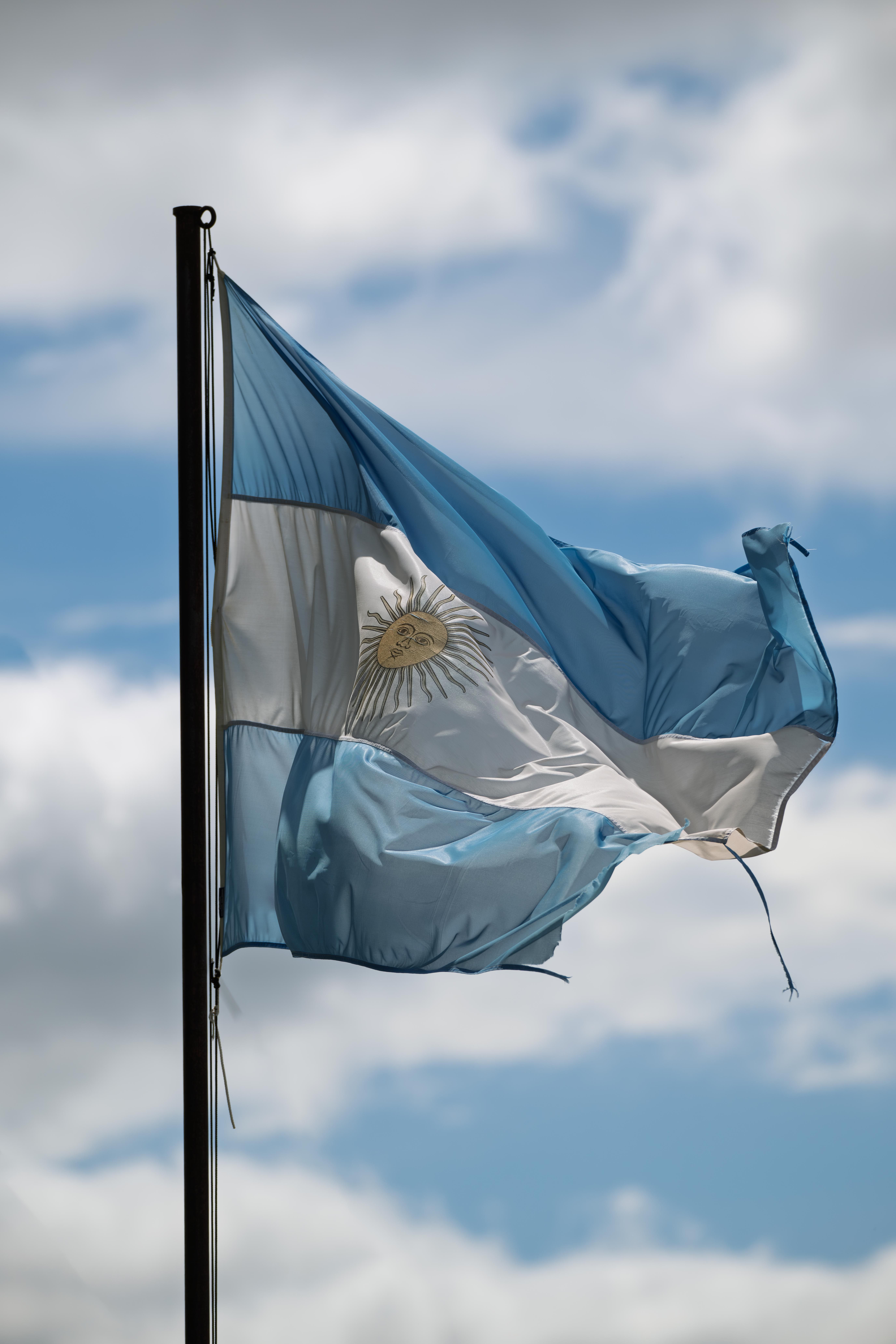 Transformación productiva en Argentina mediante digitalización y automatización industrial