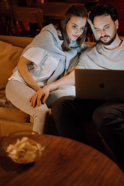 Základová fotografie zdarma na téma byt, chipsy, chlazení domů