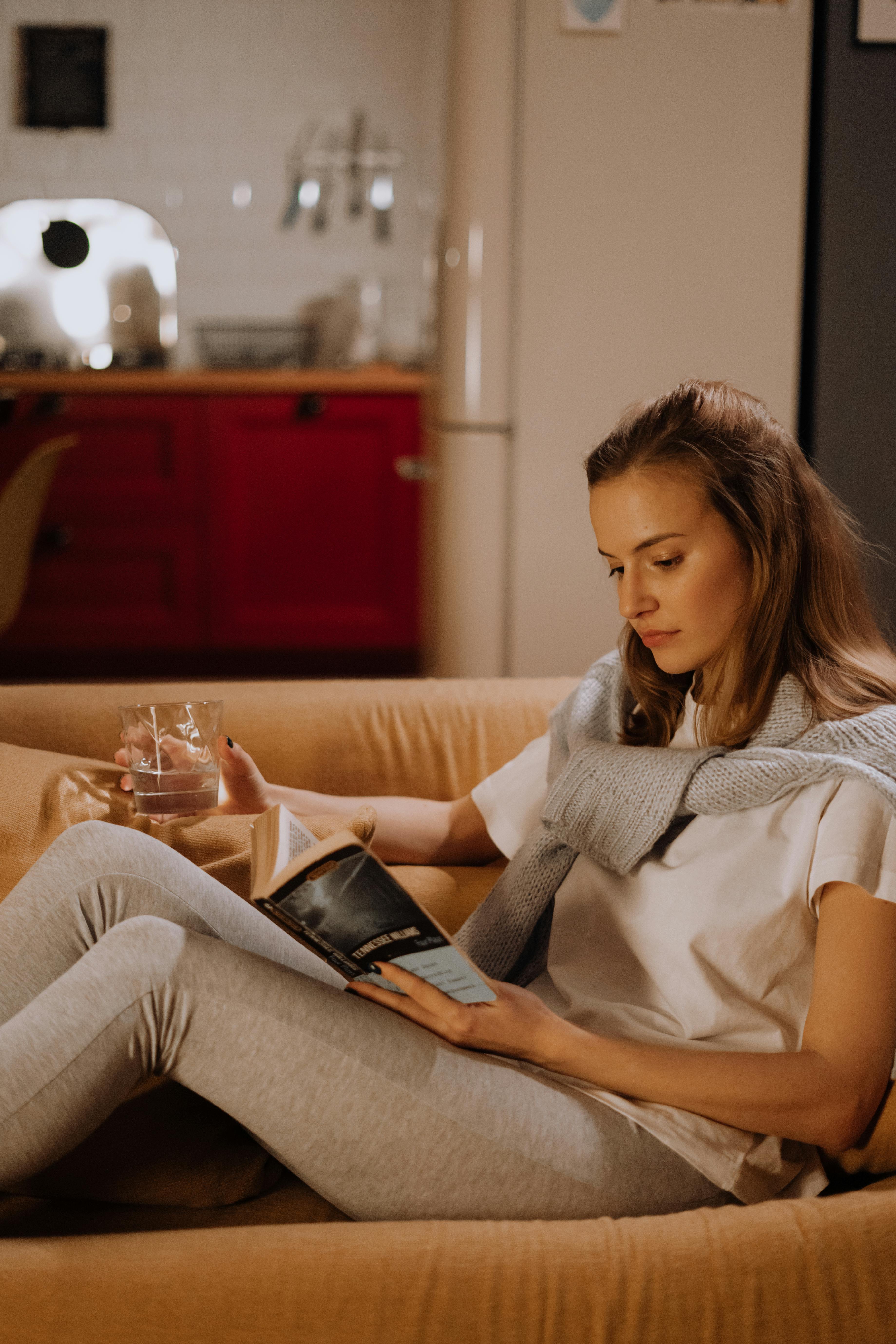 What is the longest someone has lived in isolation?