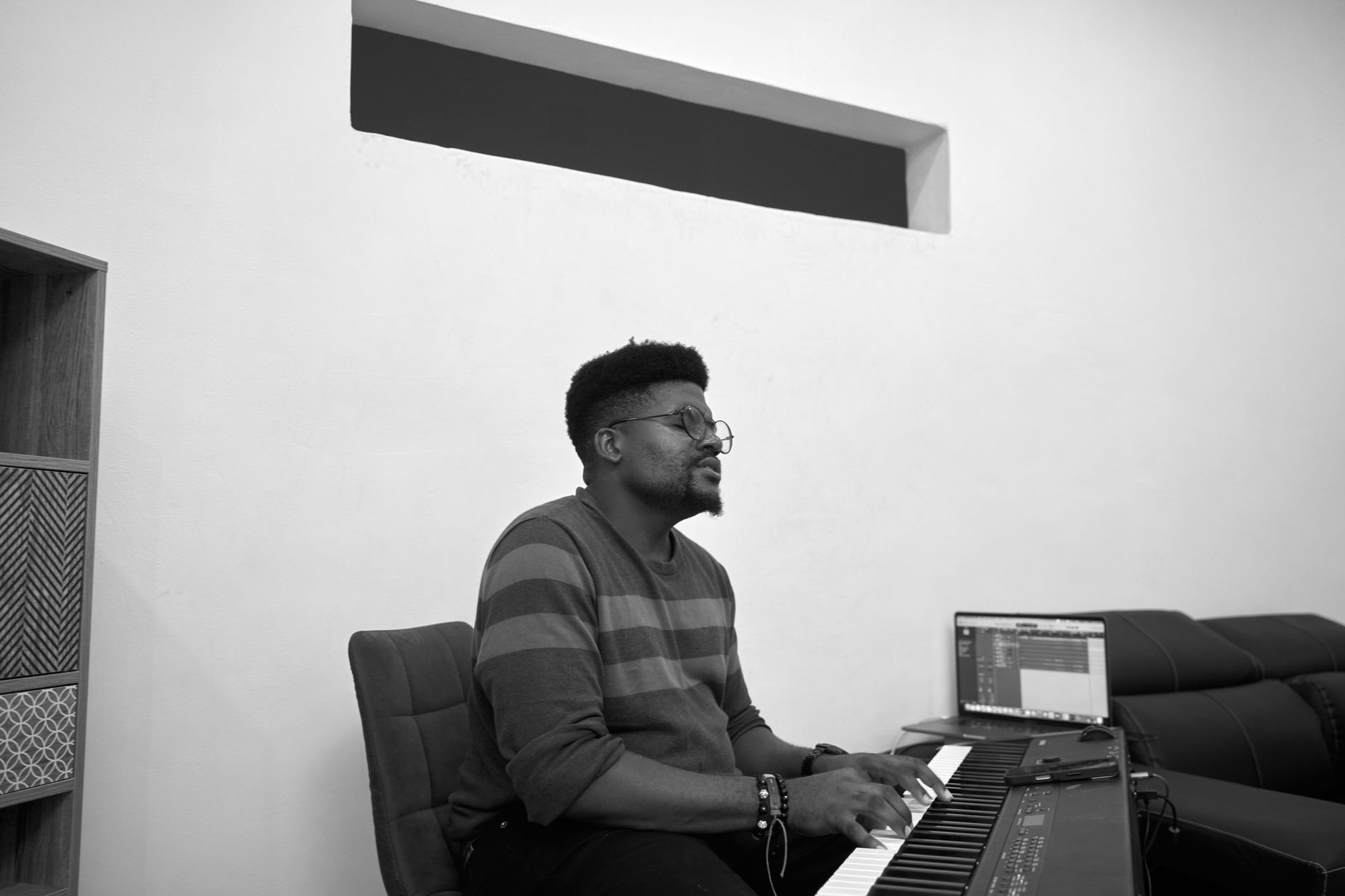 Myth: FL Studio Being Cheaper Makes Ableton Bad Value Myth: FL Studio Being Cheaper Makes Ableton Bad Value