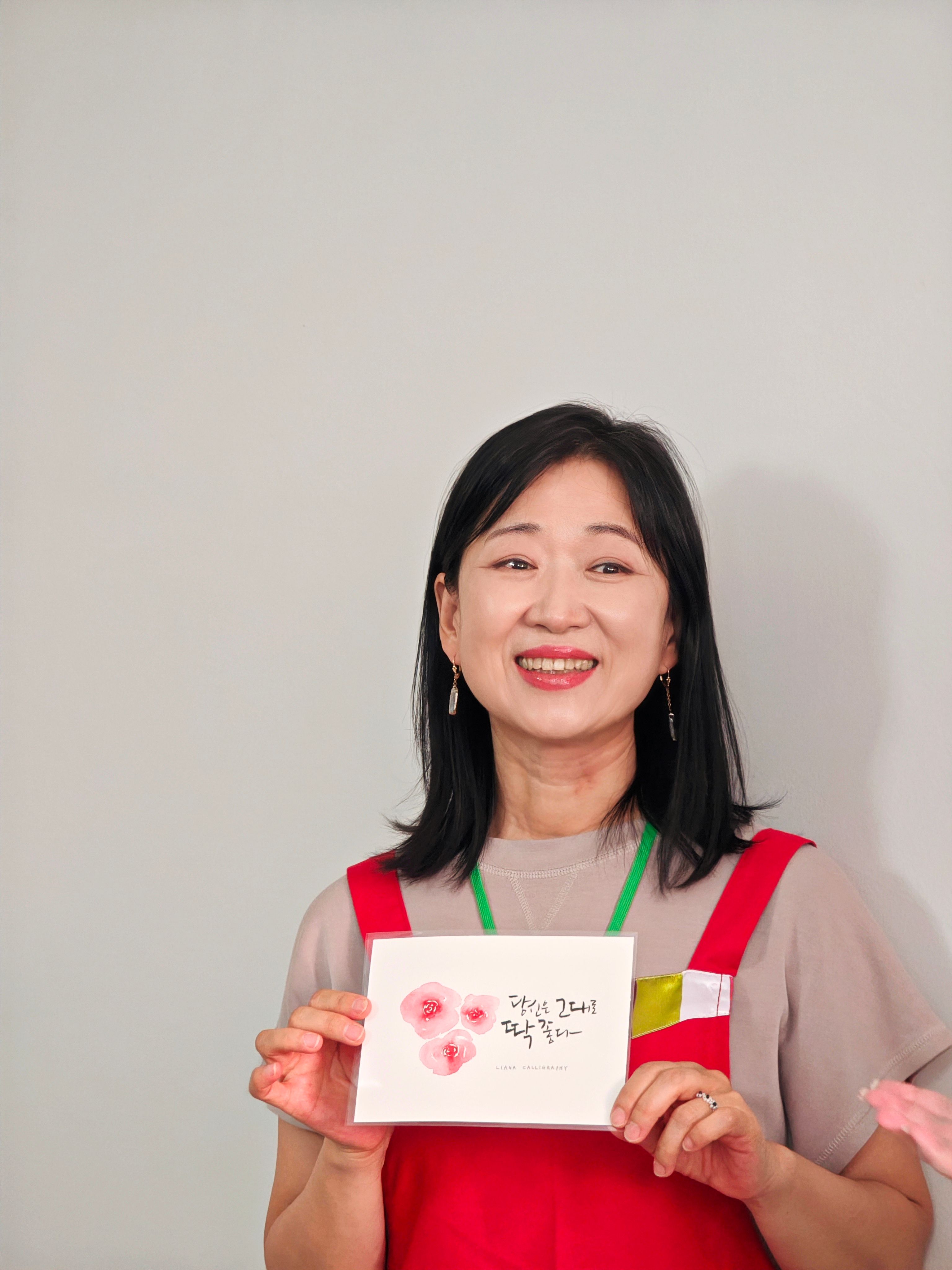 창건일 행사는 '정주년'인지부터 본다