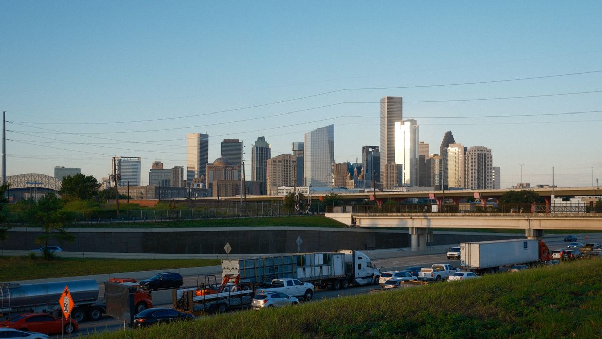 Top Plano, TX Sweepstakes With No Purchase Necessary: Safe Entry Guide