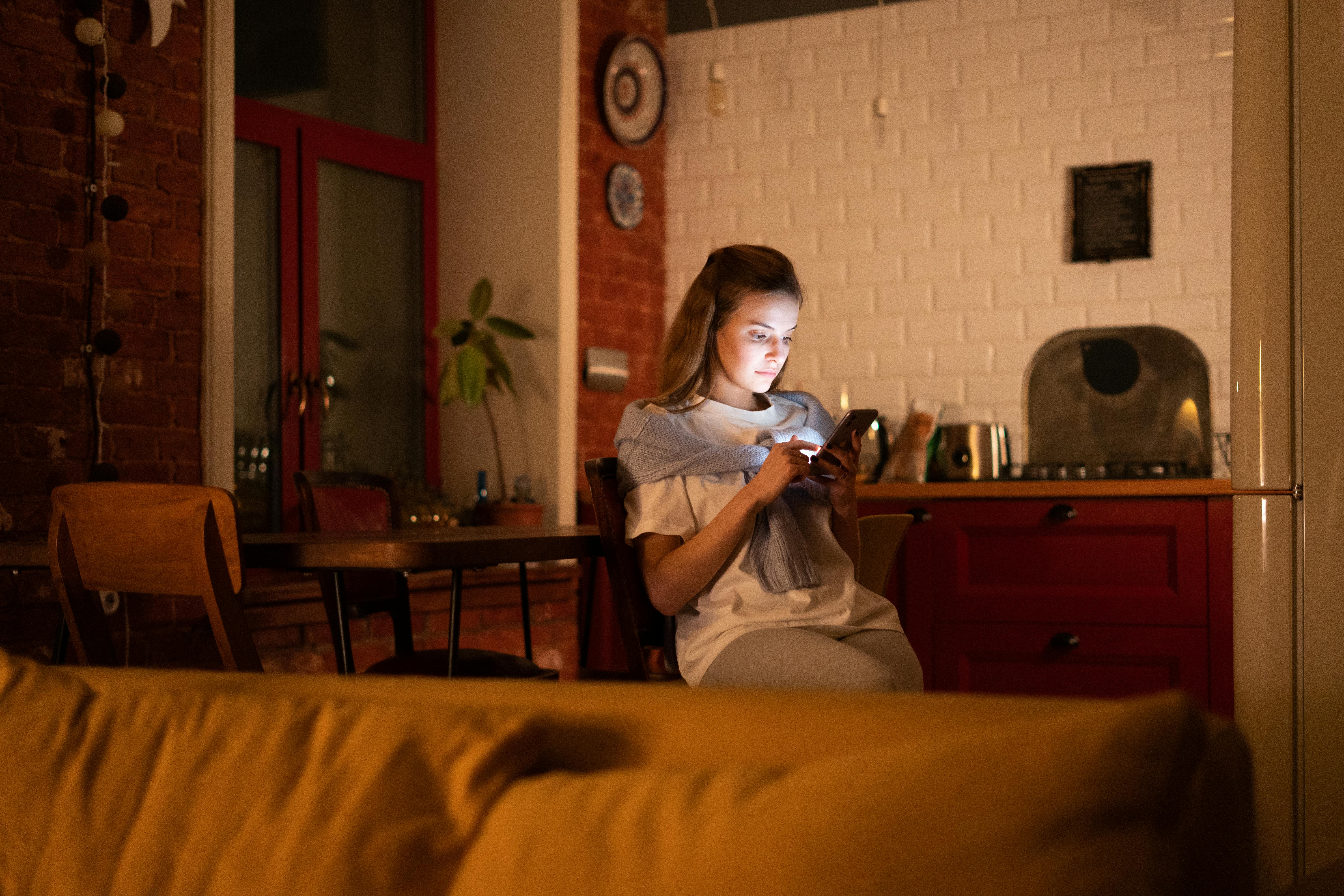 Best Things About Apple iPhone 14 Pro Max