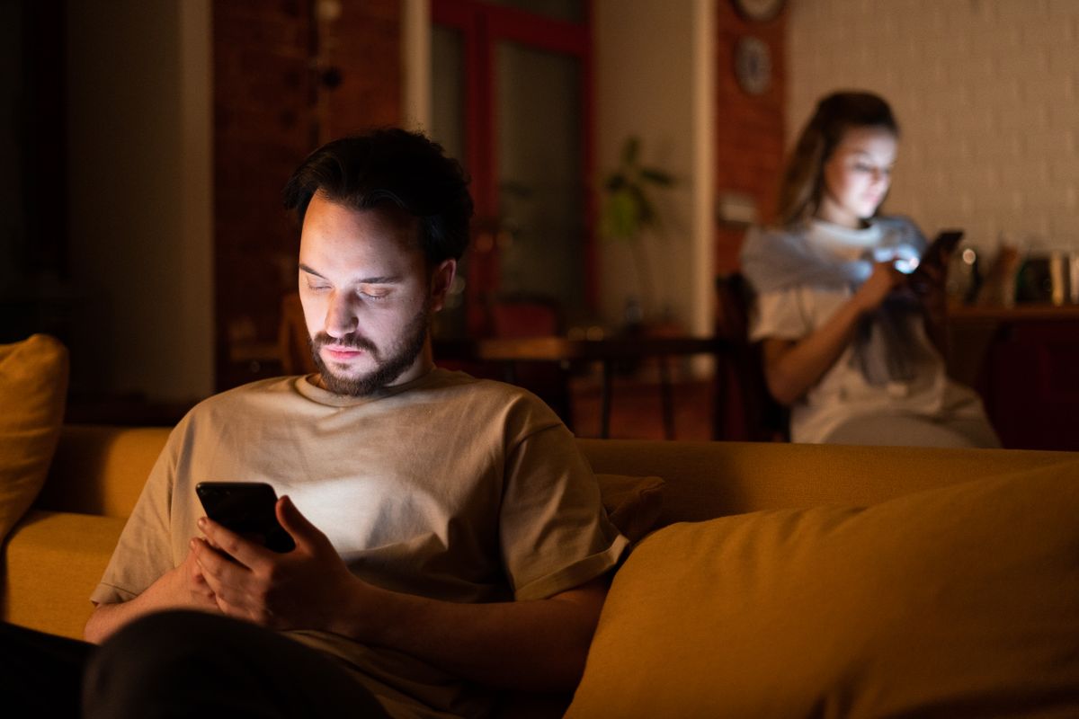 VLAN à la maison : isoler ses appareils - Quelles règles de sécurité appliquer entre les VLAN ?