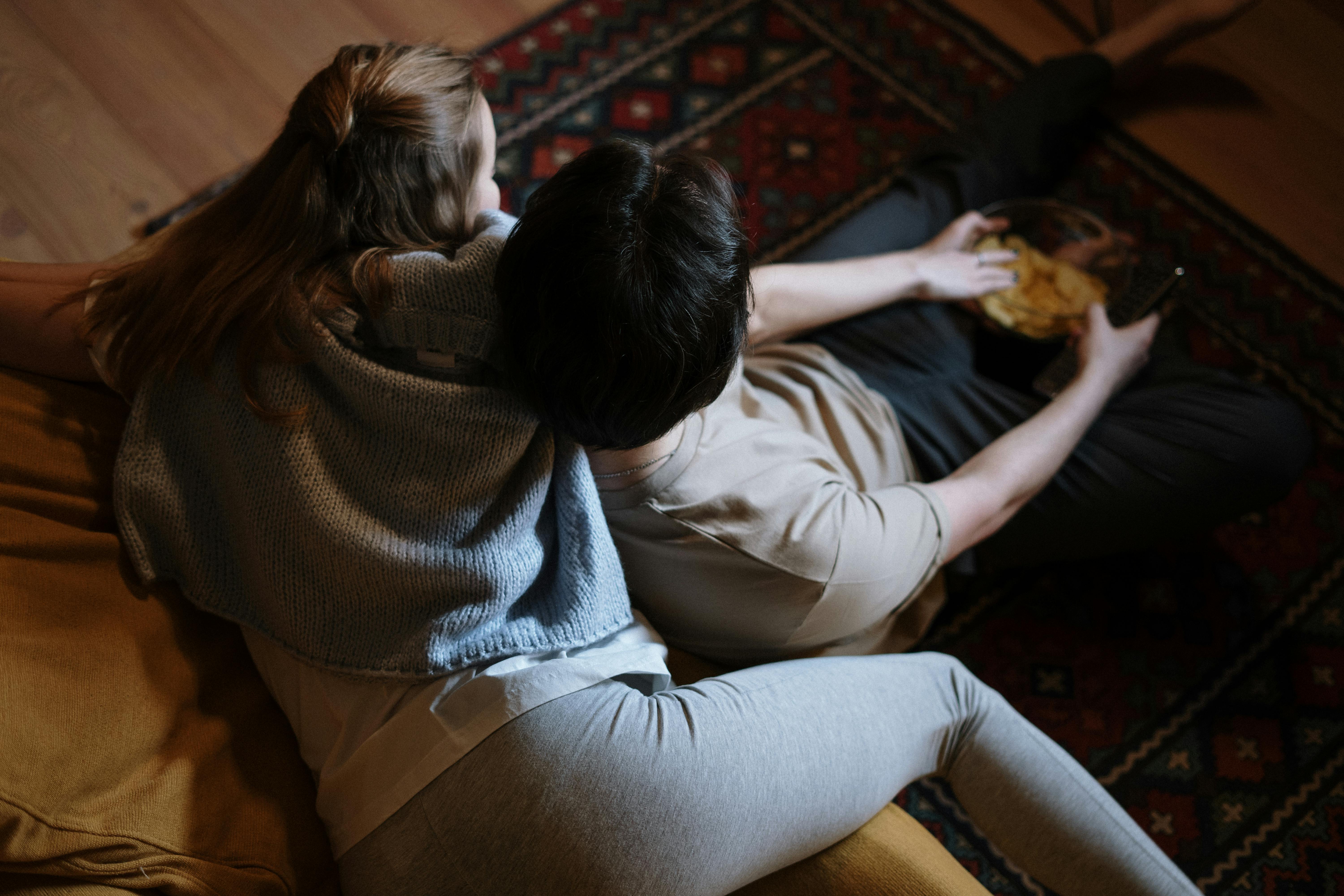 Free stock photo of apartment, appartment, at home, beautiful home ...