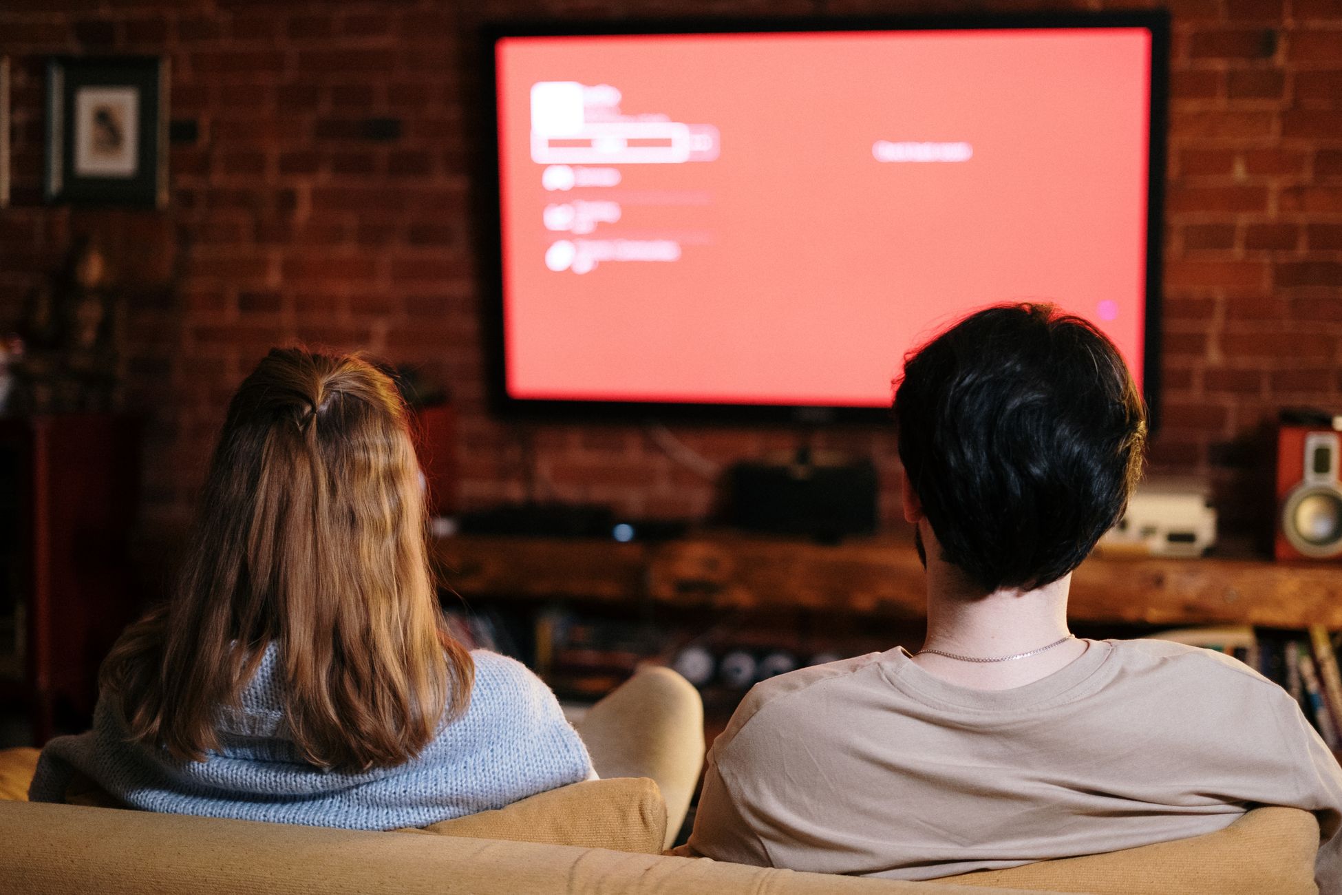 YouTube verslaat Netflix in dagelijkse kijktijd