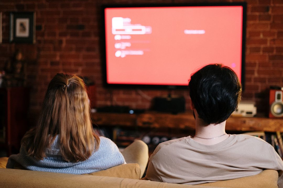 tplink iptv/vlan setup and configuration guide for beginners