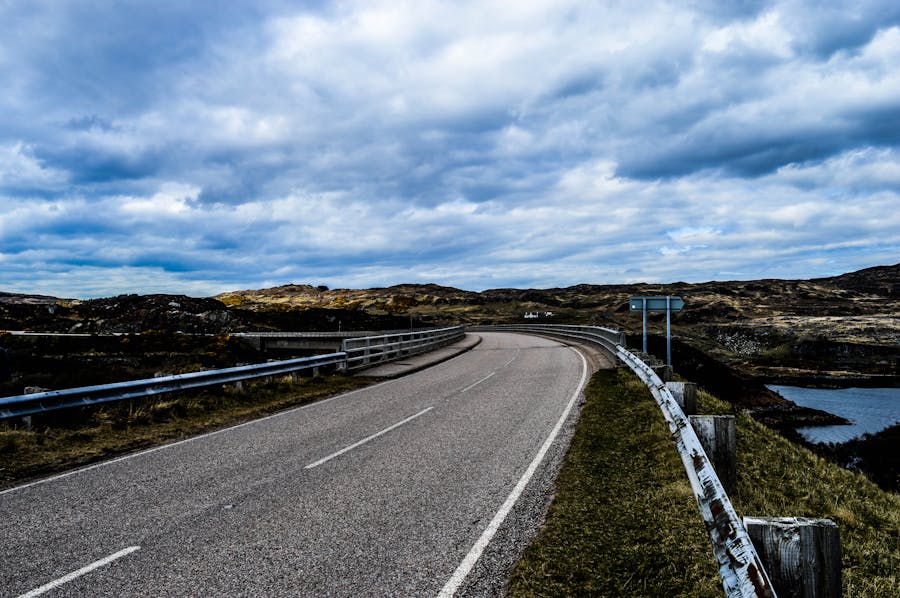 Scale with NetIPTV One IPTV streaming preview