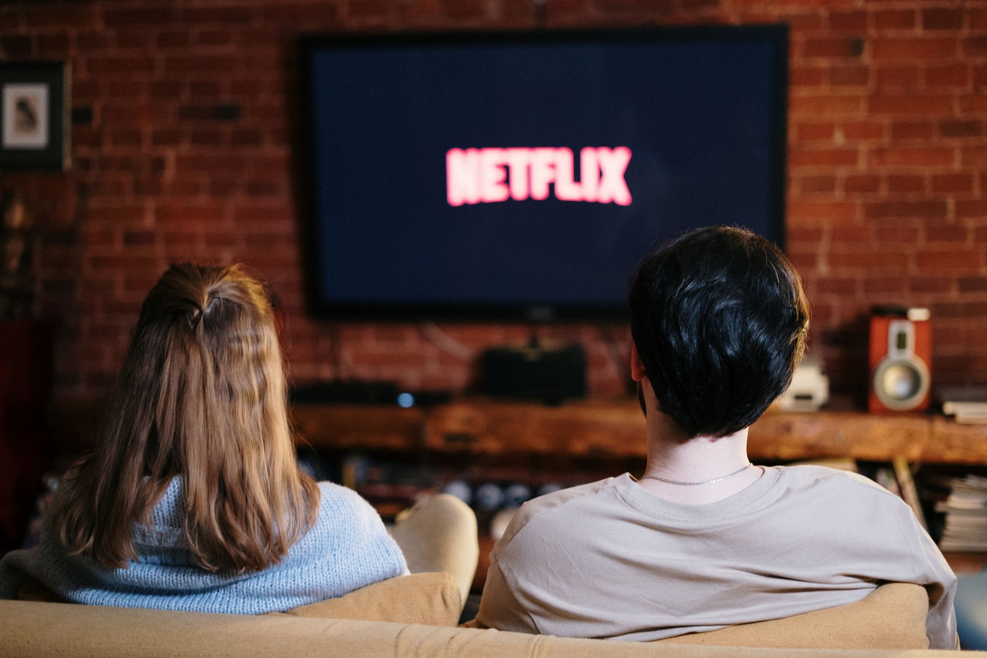 Netflix Film Chief: Streamer Won't Work With Directors Prioritizing Theatrical Releases