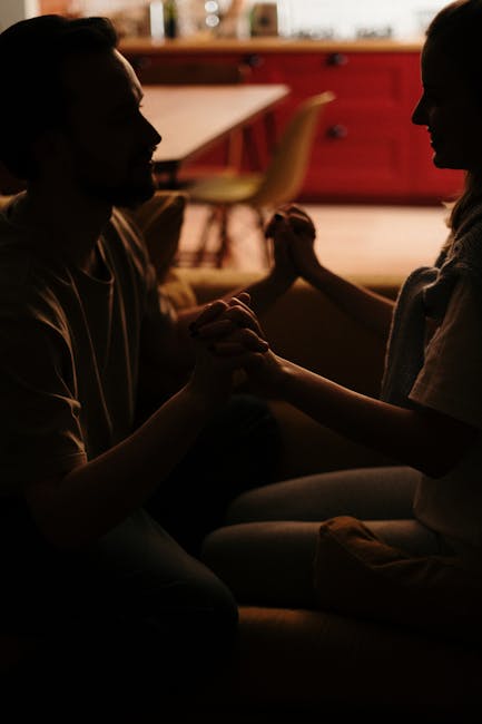 Free stock photo of appartment, at home, beautiful home