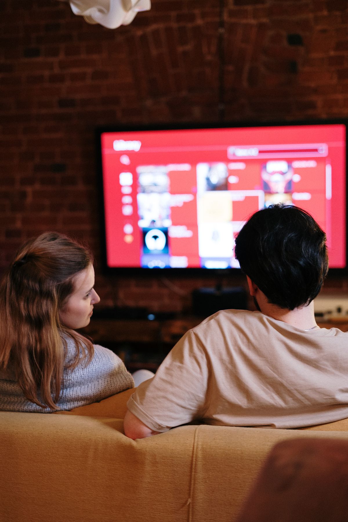 Install IPTV on LG webOS Smart TV: Complete Guide 2026