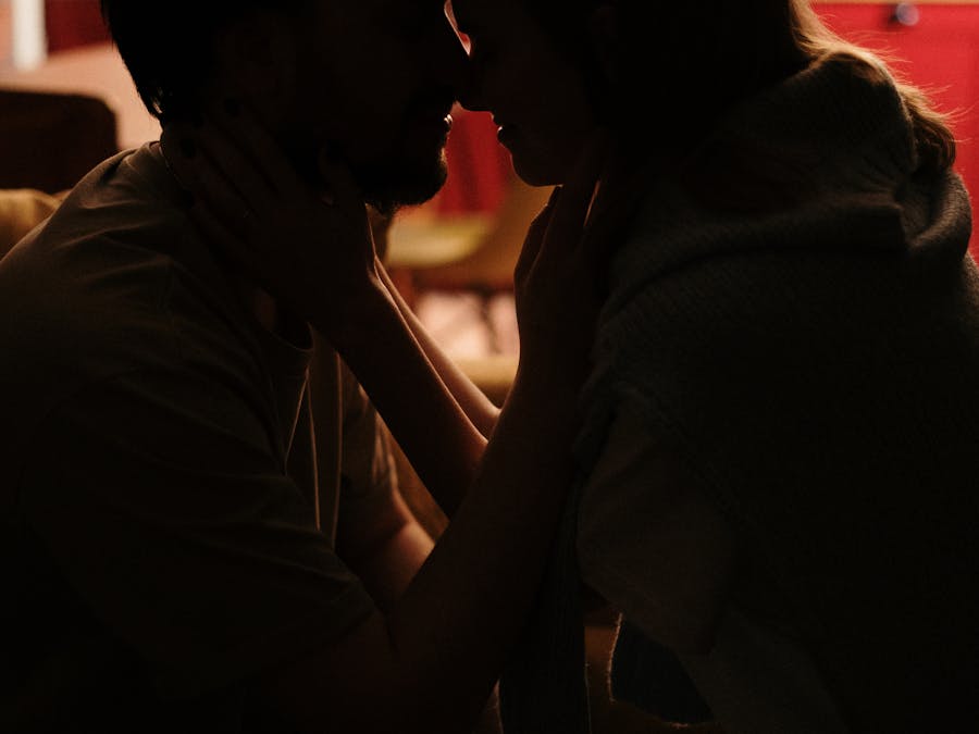 How Google influence our daily life?