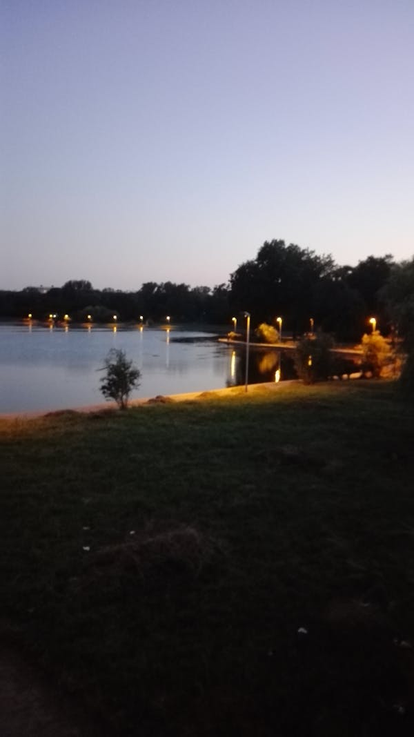 Онлайн бронювання