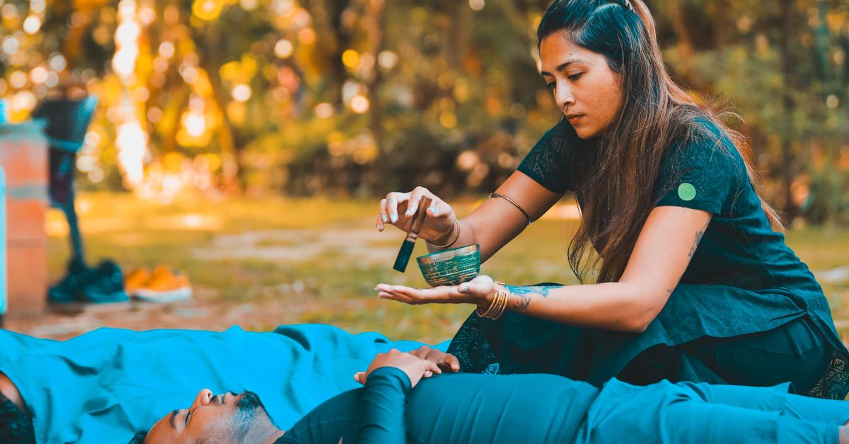 Mythe ou réalité : peut-on hypnotiser une personne contre son gré ?