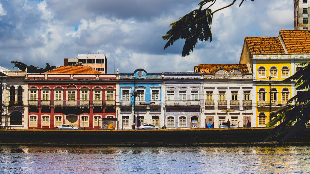 Golpe do Pix em Recife: Como se Proteger e Identificar