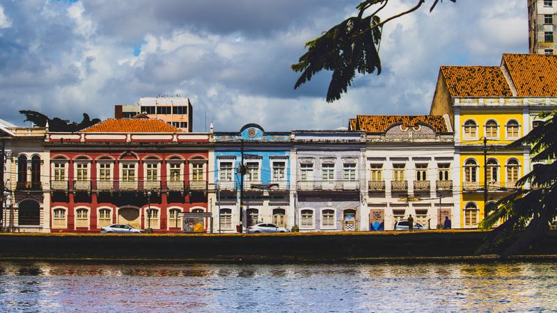 Golpe do Pix em Recife: Como se Proteger e Identificar