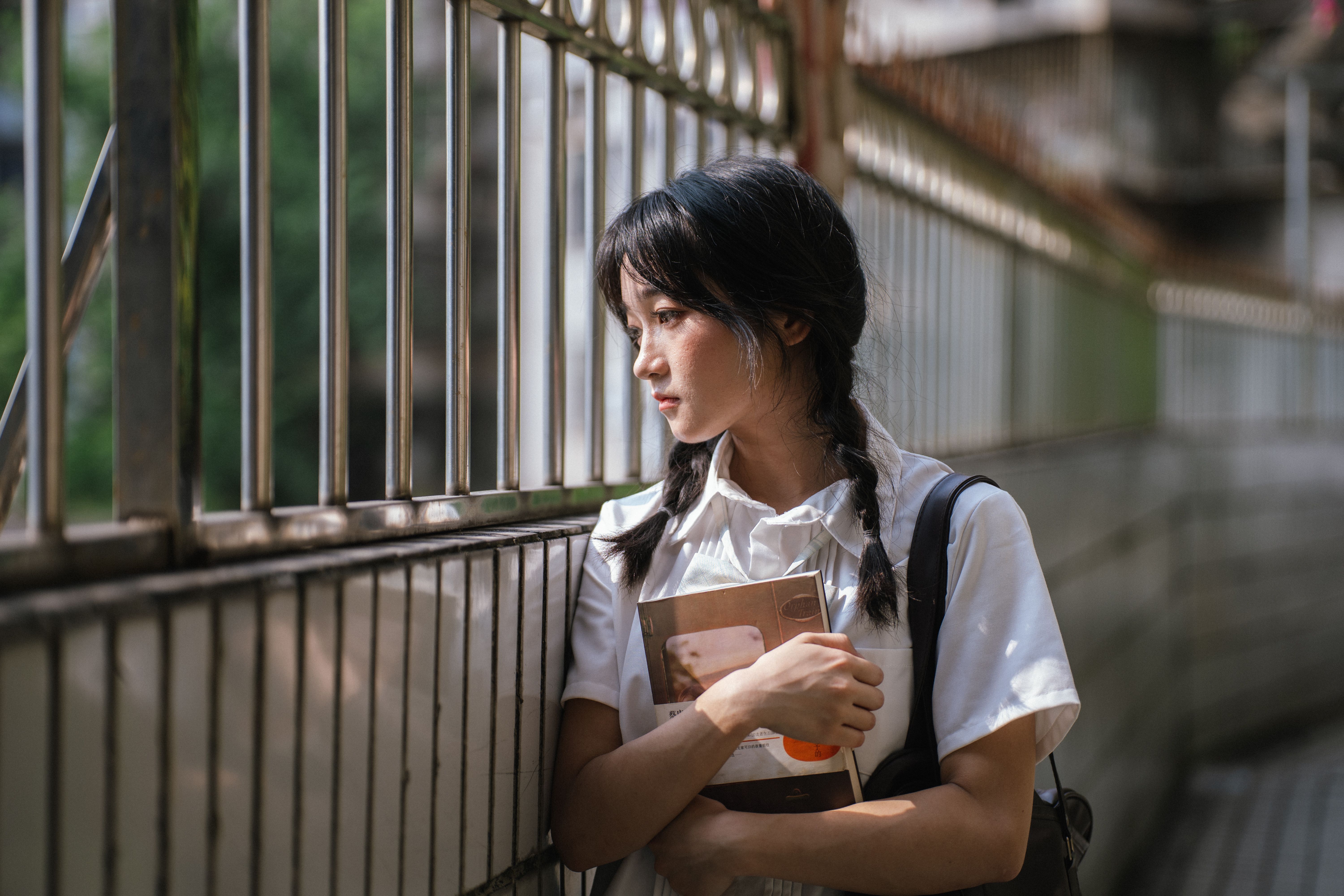 AI giúp cá nhân hóa lộ trình học tập, tối ưu hóa hiệu quả ôn luyện.