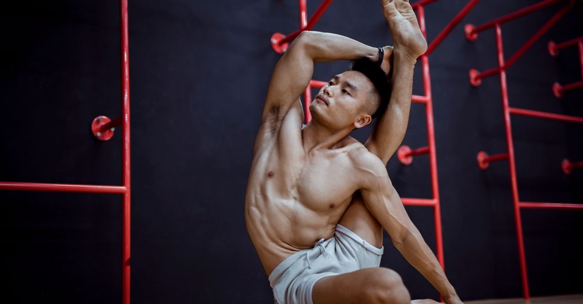 carlos yulo
