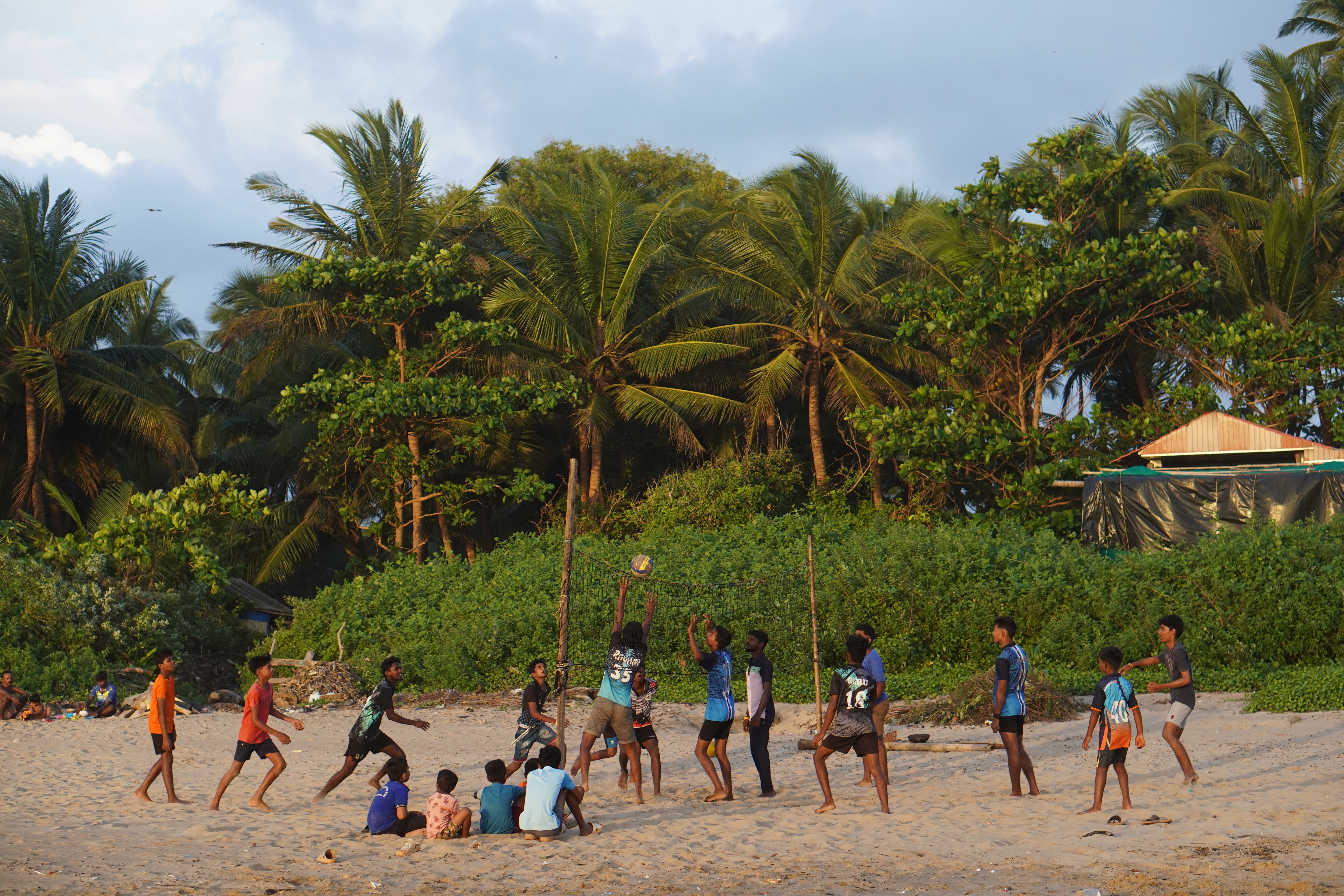Free Things To Do in Jamaica — Jamaica travel guide photo