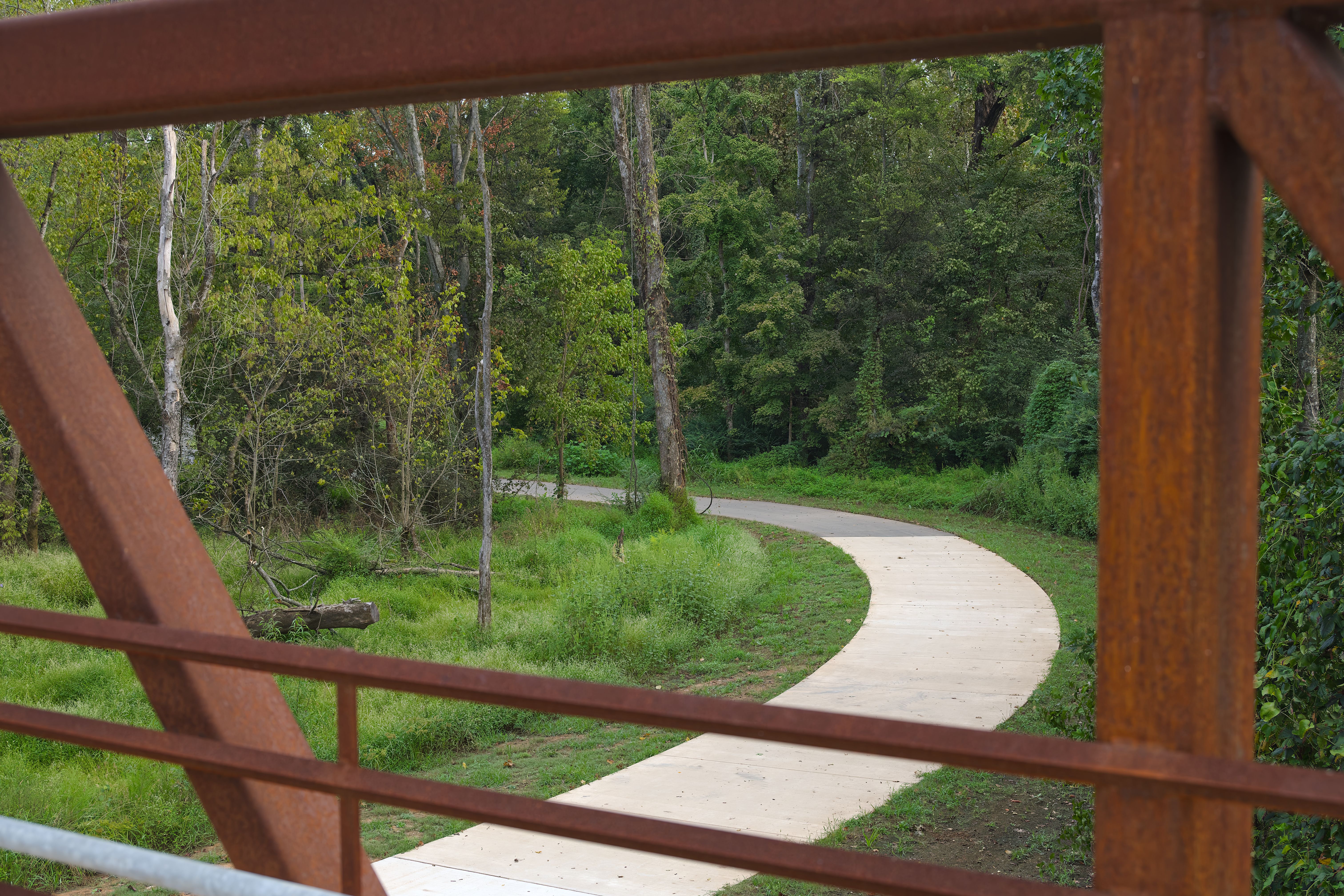 Top Durham, NC Beauty Giveaways With No Purchase Necessary: Safe Entry Guide
