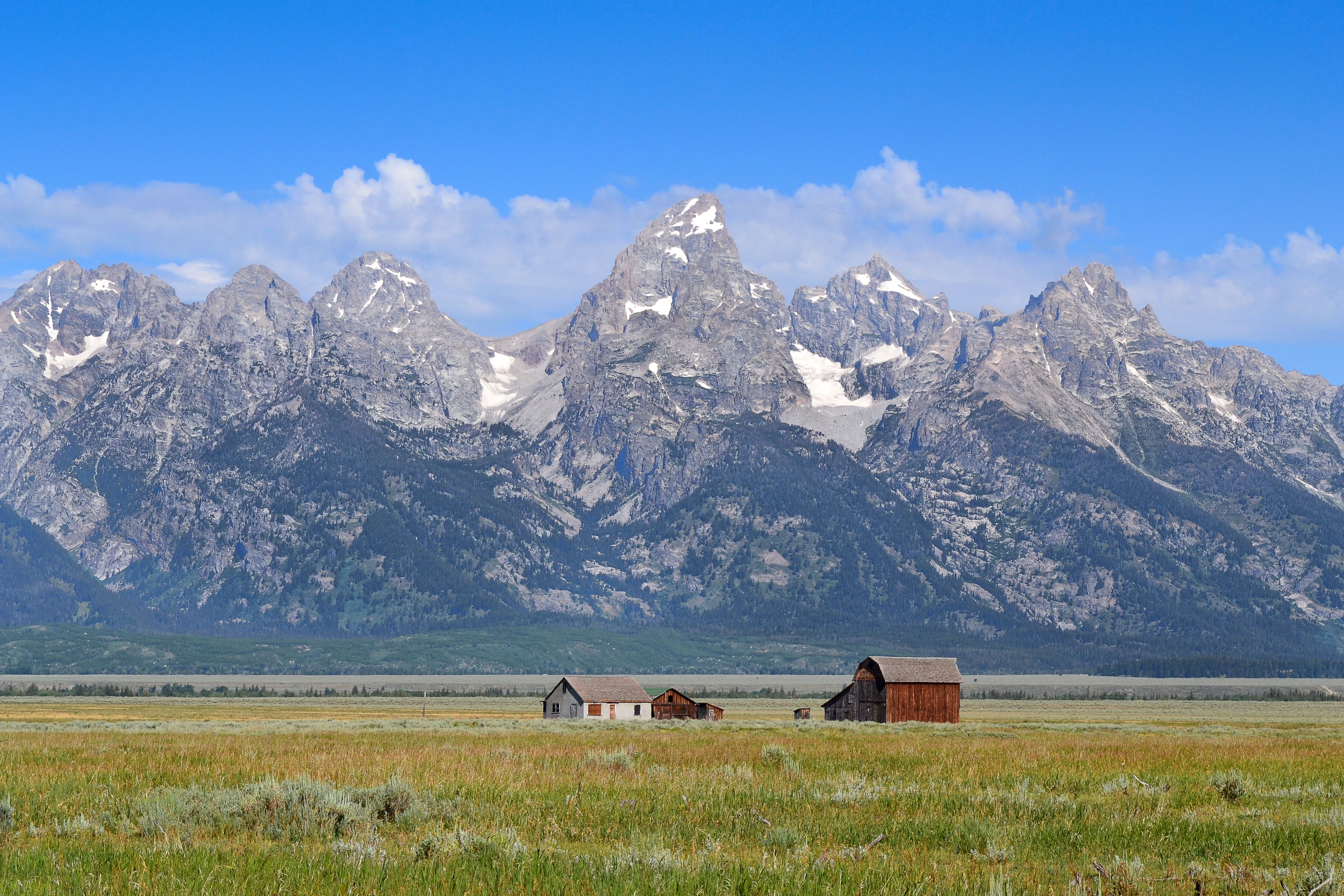 Wyoming Chamber, local chambers once again hosting statewide civics competition — Photo by Colon Freld on Pexels