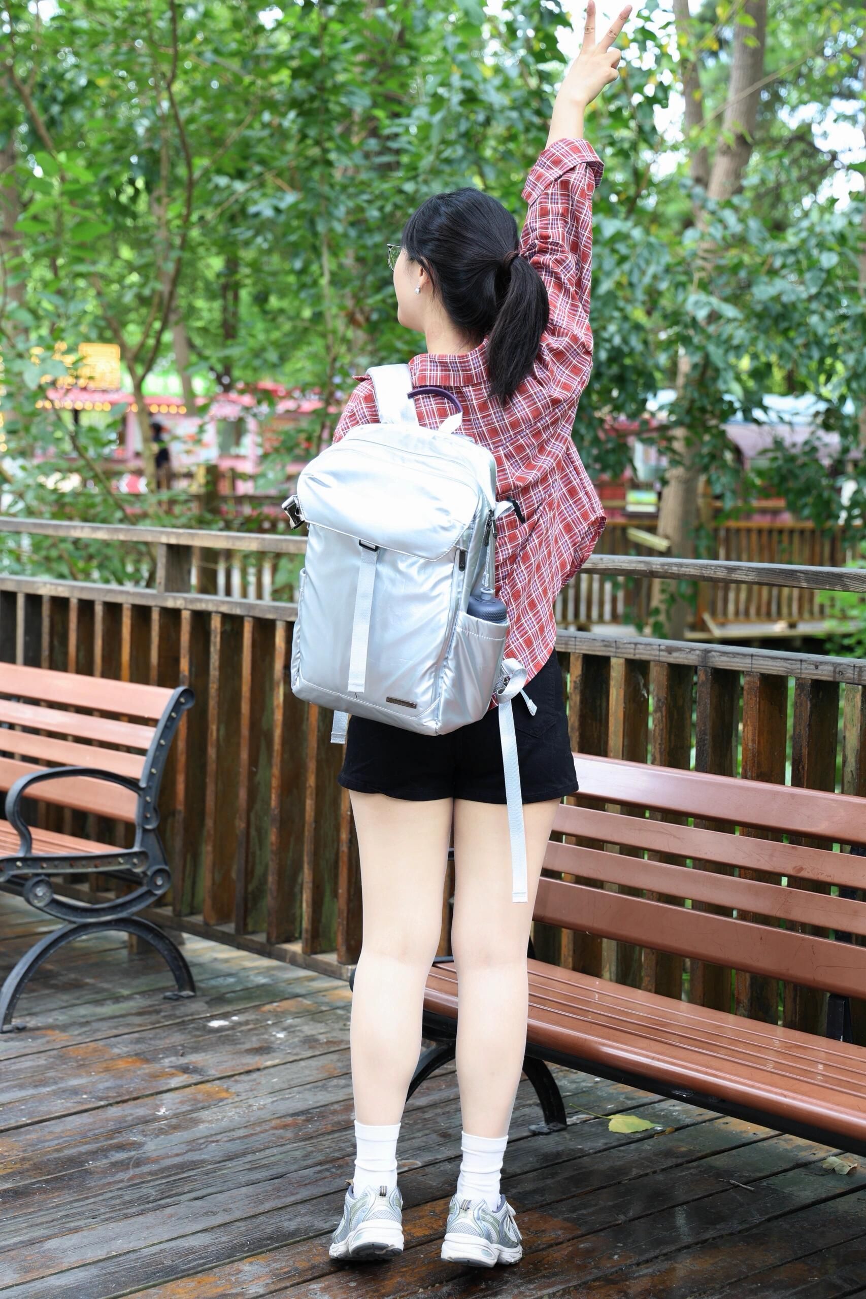 Mochila para Notebook
