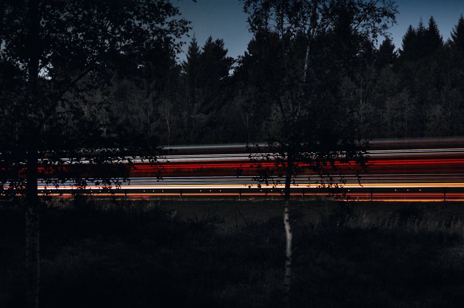Lucrări masive pe strada Uliului, Cluj-Napoca. Acces prin Pădurea Hoia, timp de două luni de șantier intens