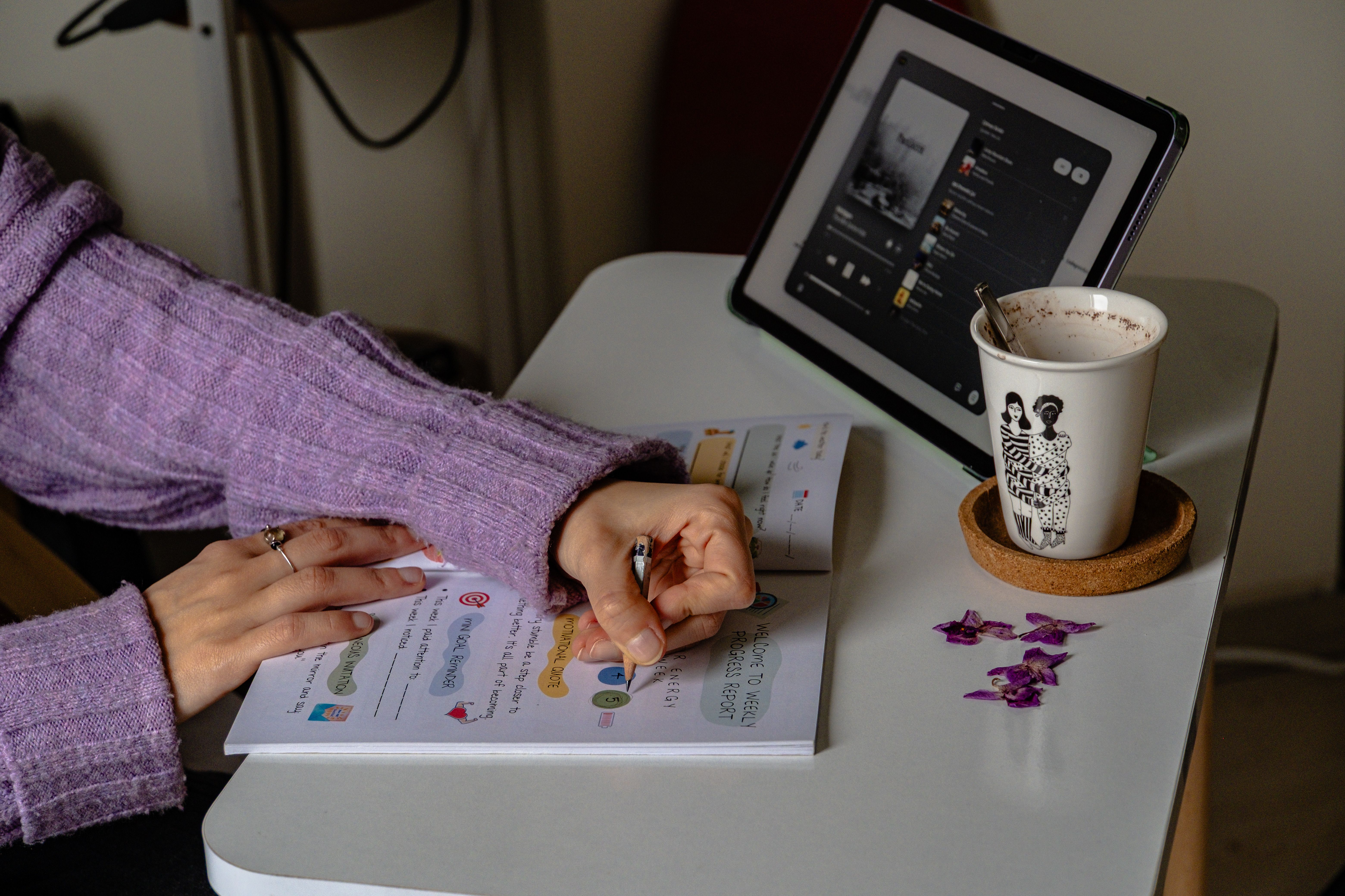 How to Stop Overthinking at Work: A Practical Reset for Busy Professionals