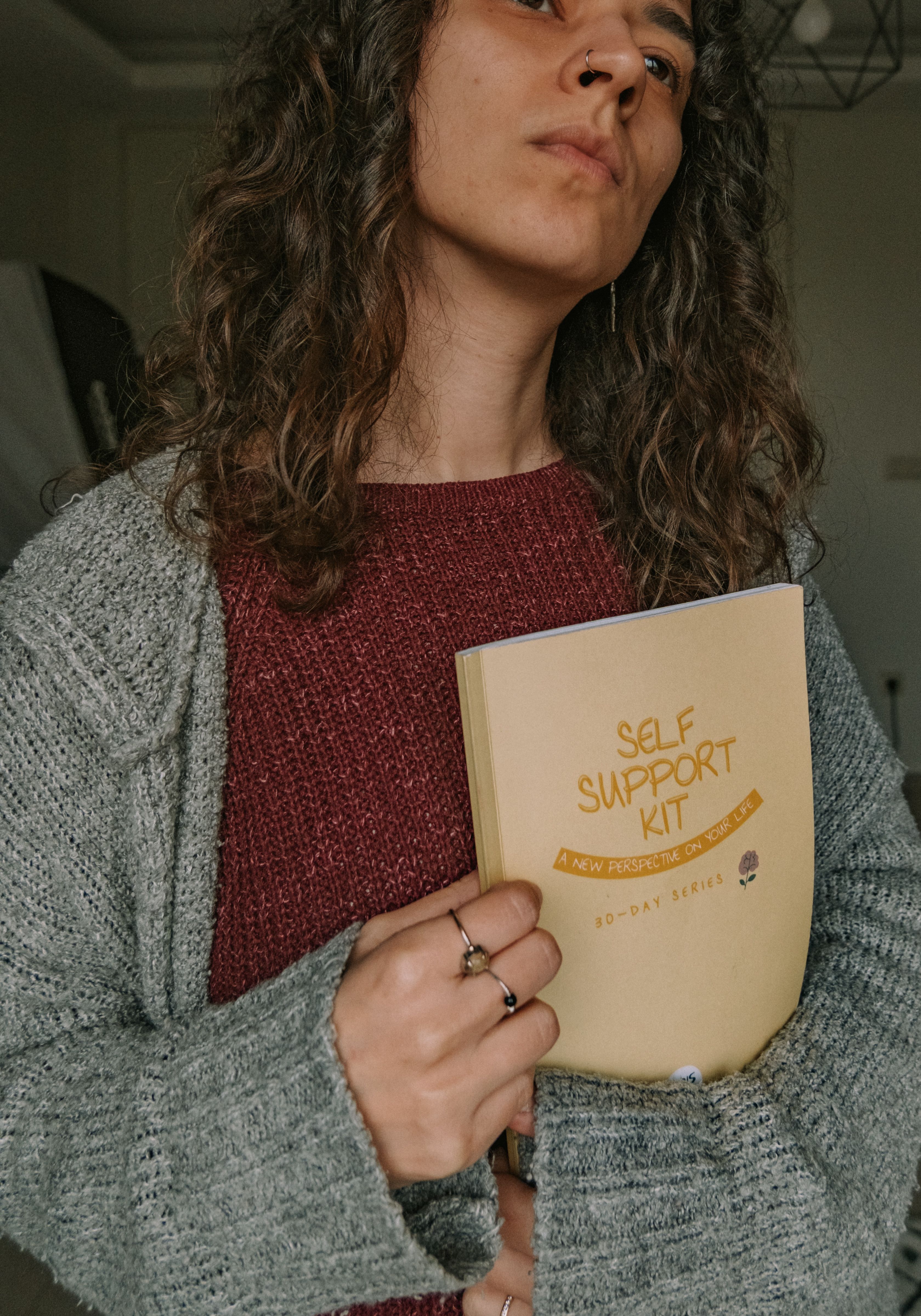 110 Bite Sized Self Help Super Tips