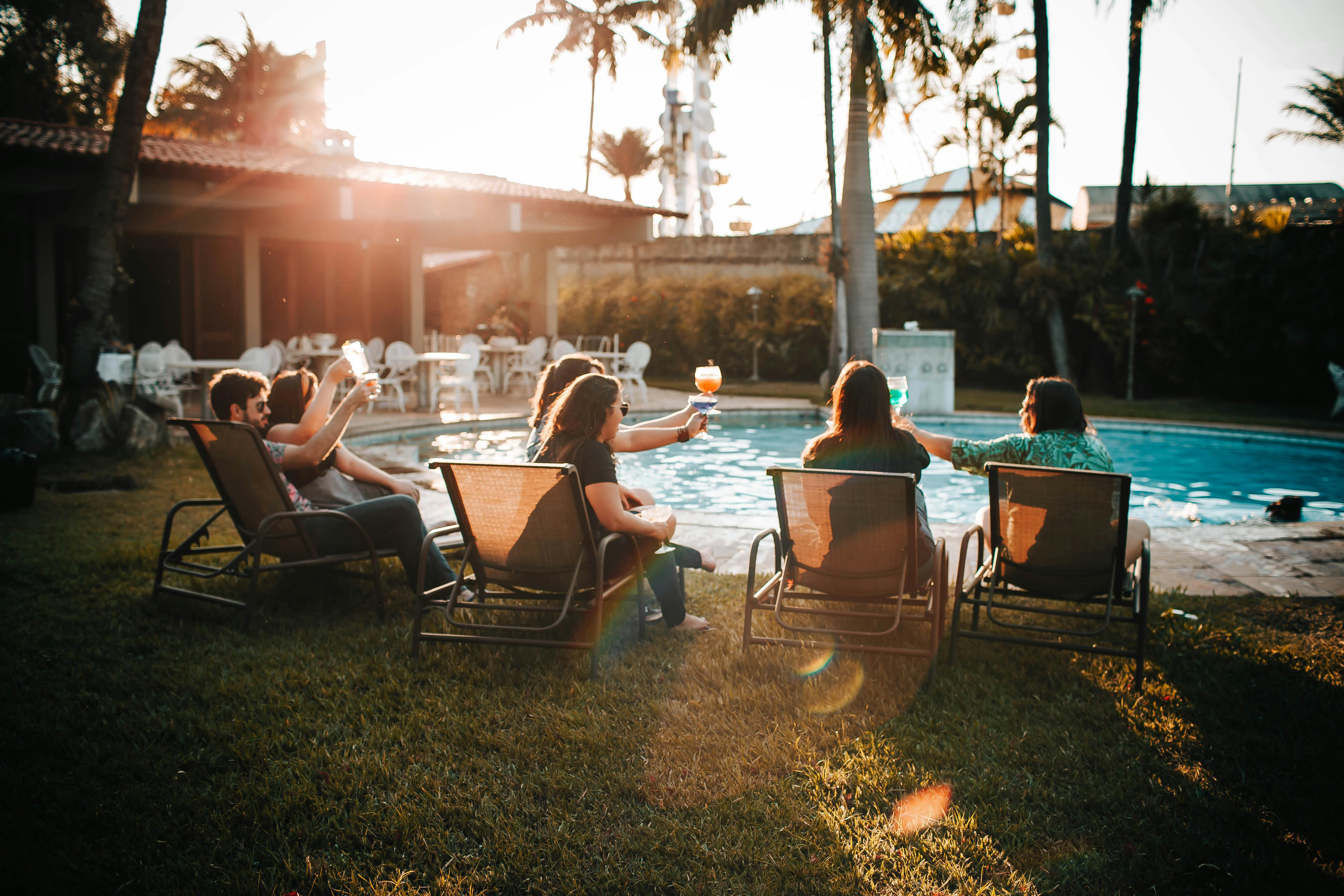 Uber to add Vrbo vacation rental bookings to app later in 2026 — Photo by Helena Lopes on Pexels