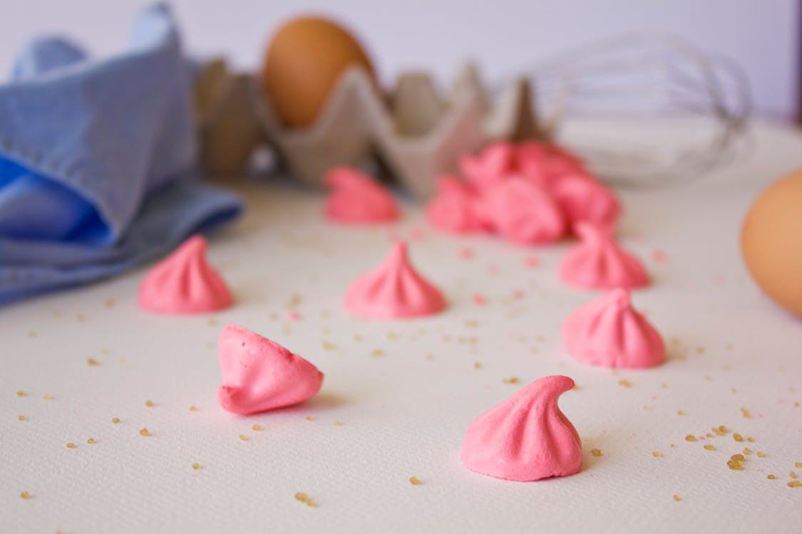 New Tales Game Confirmed, Plus Multiple Remasters Are on the Way - Here's Everything We Know 3 A young man with glasses looking surprised and excited while playing video games at home.