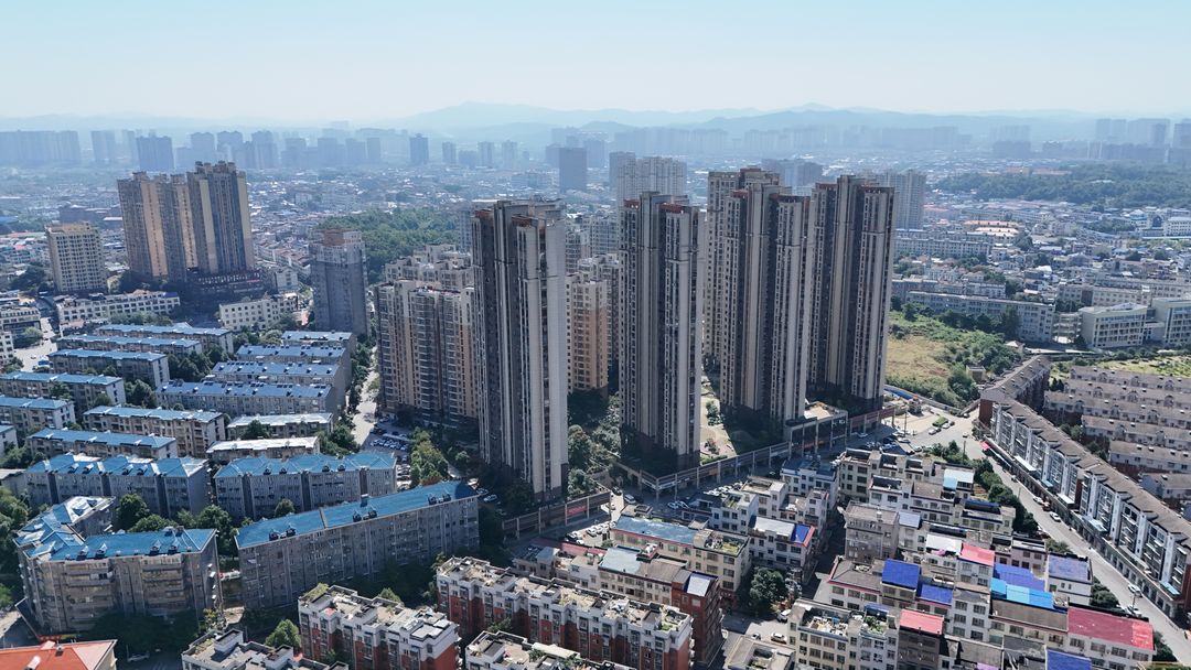 文章配图（pexels 40114729）