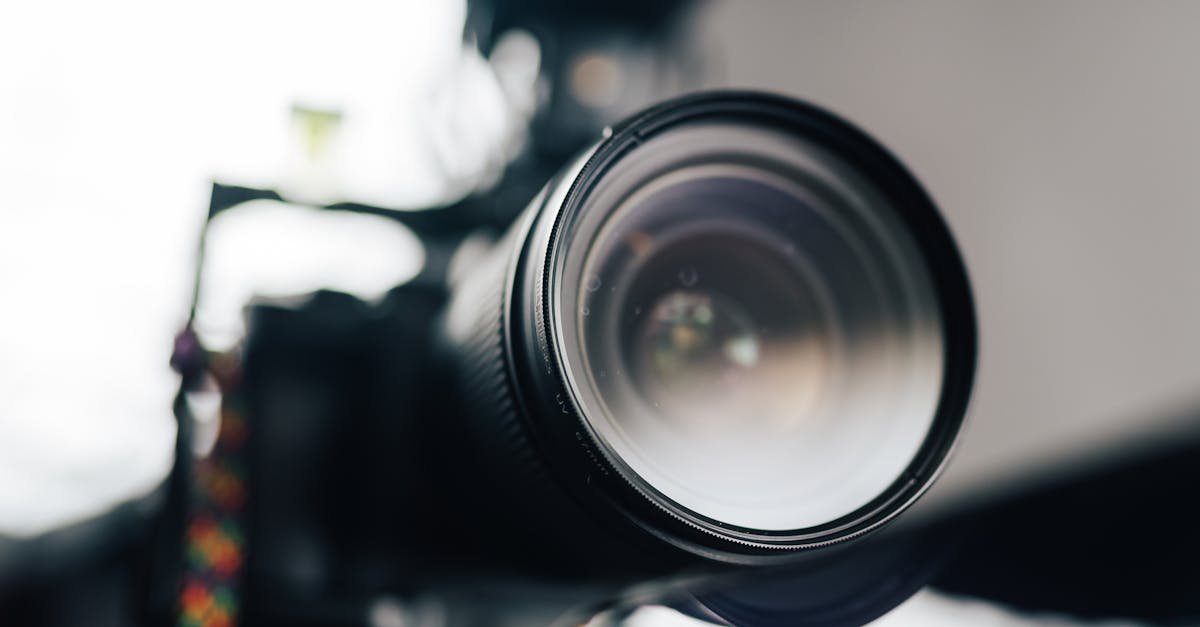 How to snap a photo from a video