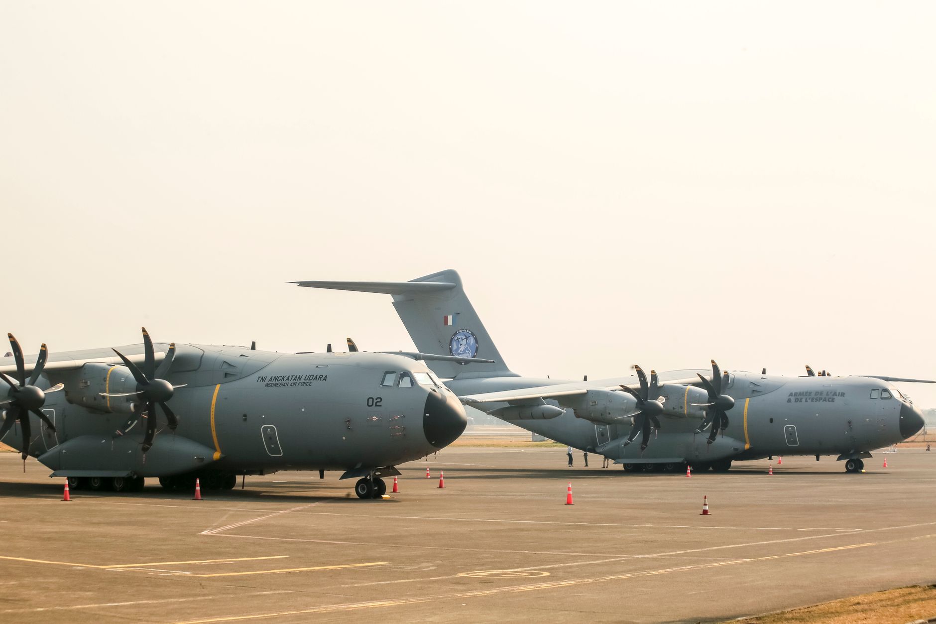 BHEL Reshuffles Senior Management in International and Defence Units