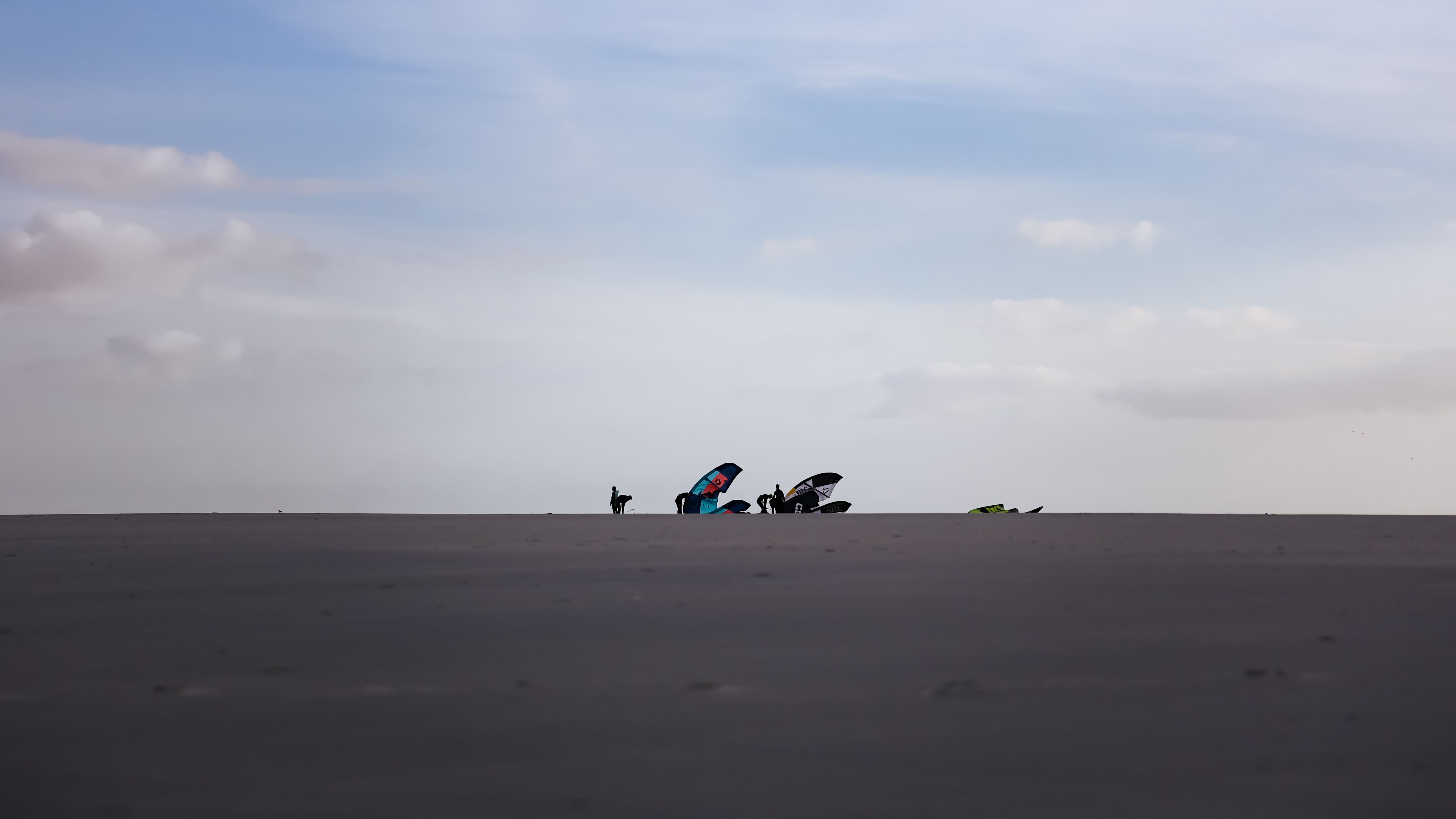 Peter Island