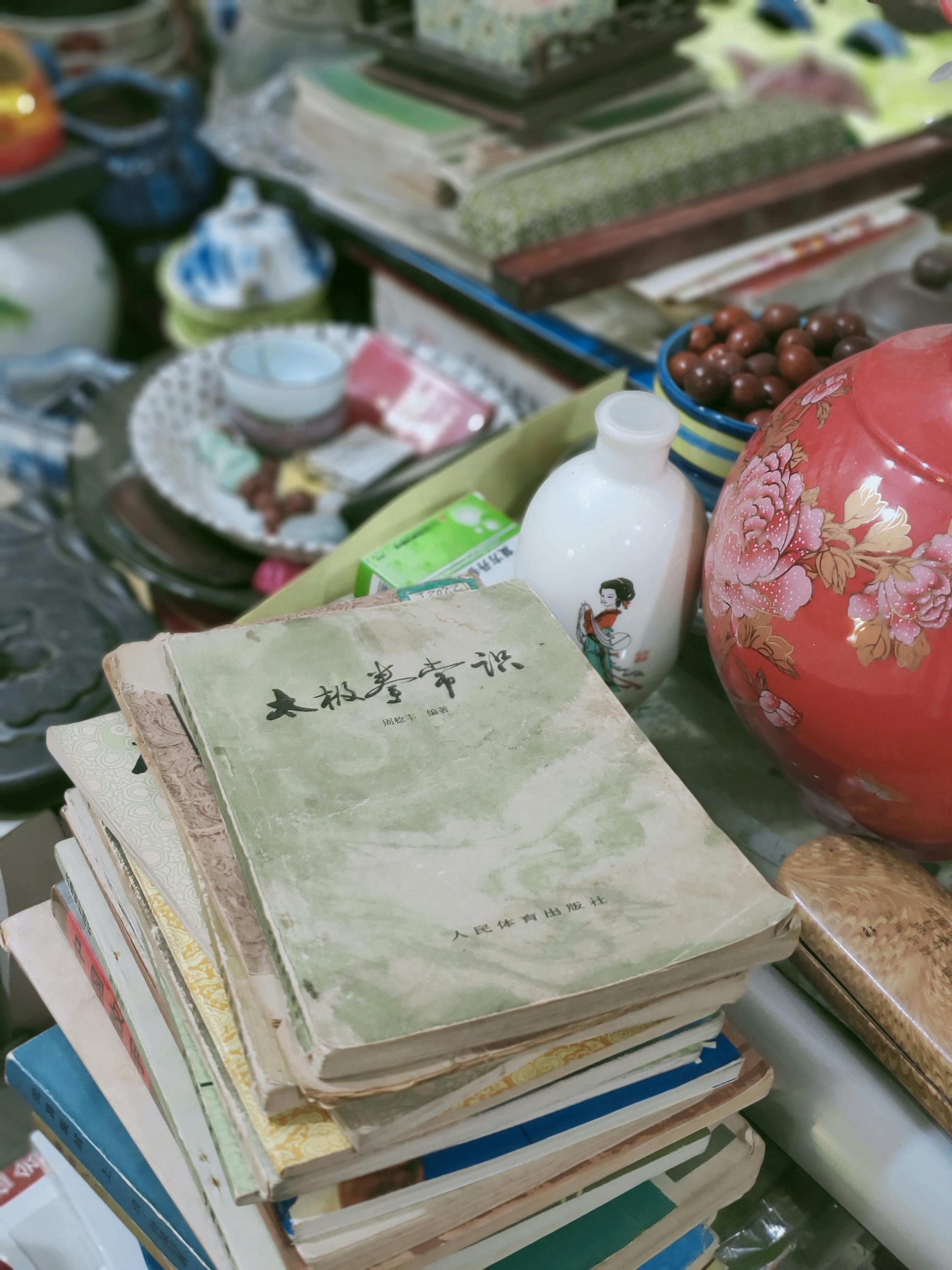 Ancient Paper Photos, Download The BEST Free Ancient Paper Stock Photos