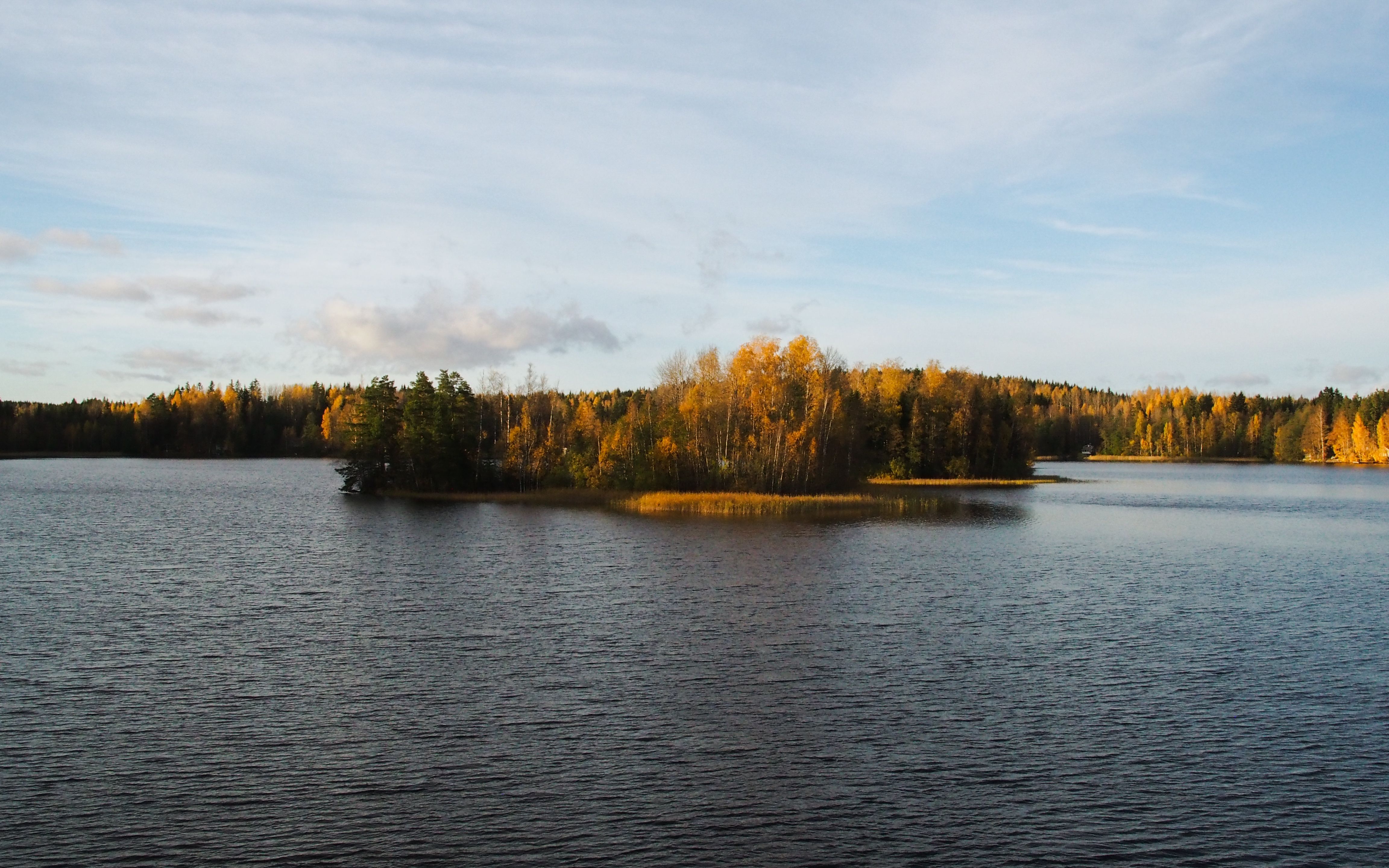 Satakunta