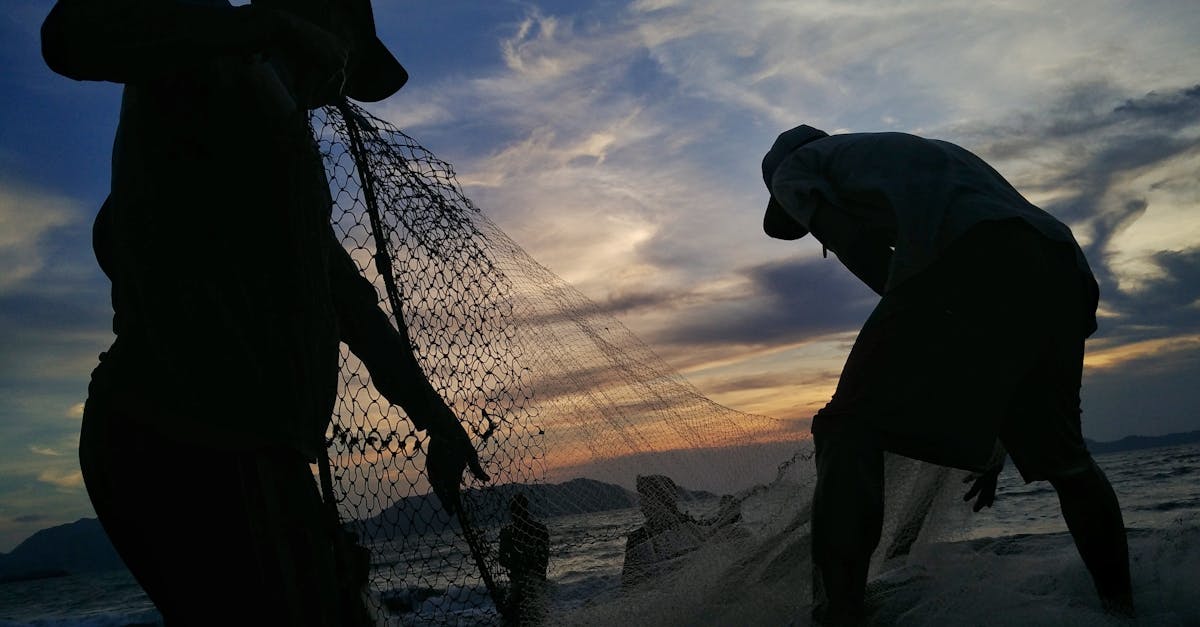 Free stock photo of aceh, fisherman, human