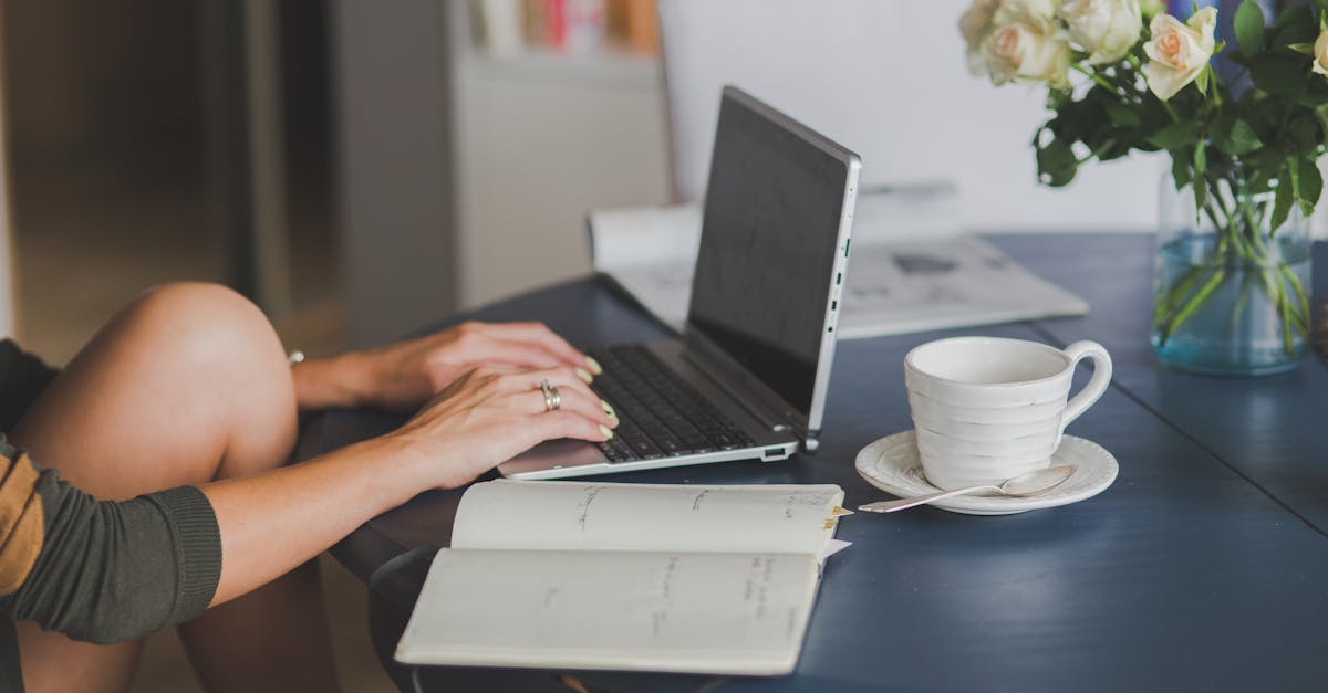 How can I become a pastor online for free