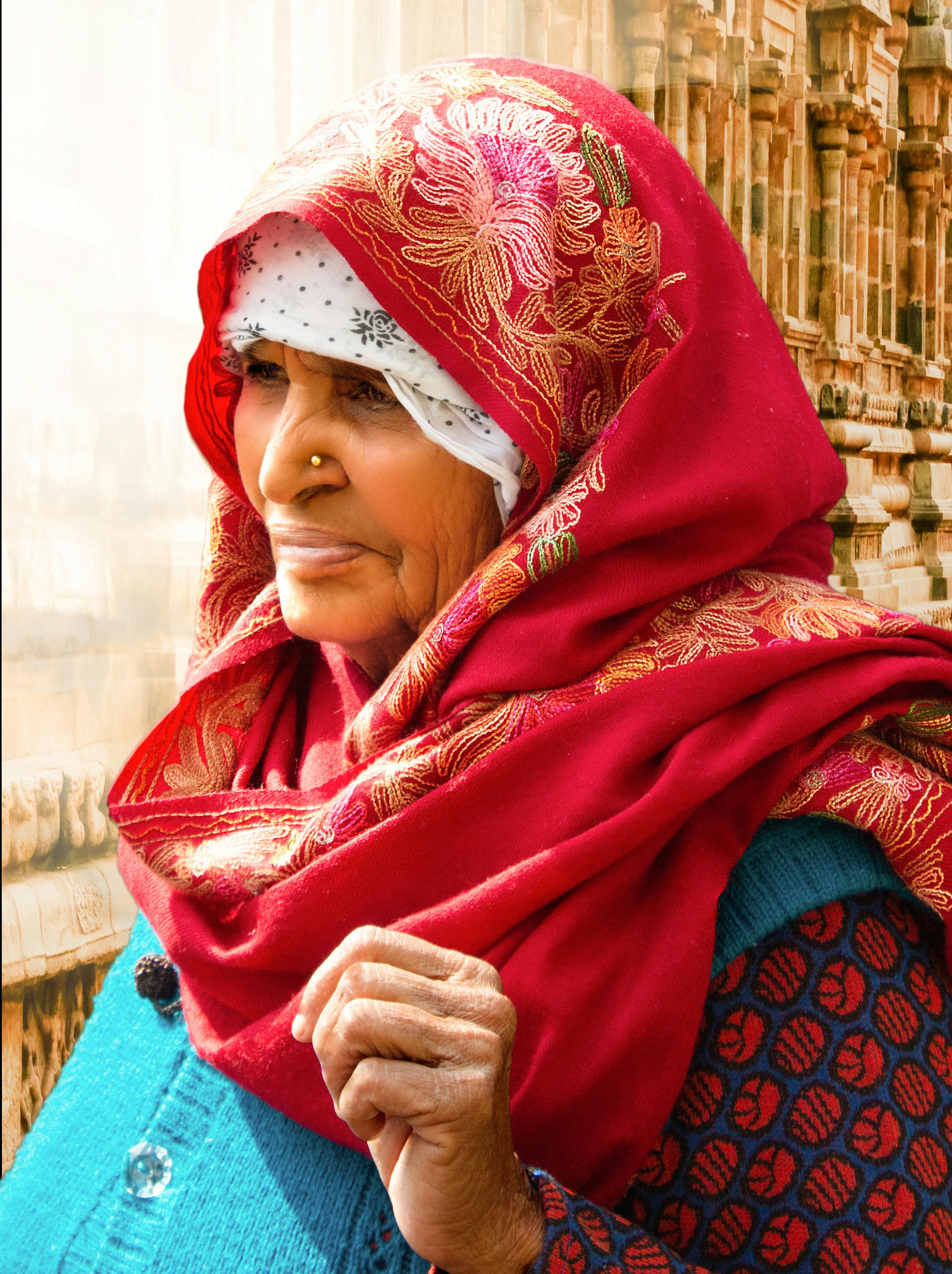 Office Lease Agreement