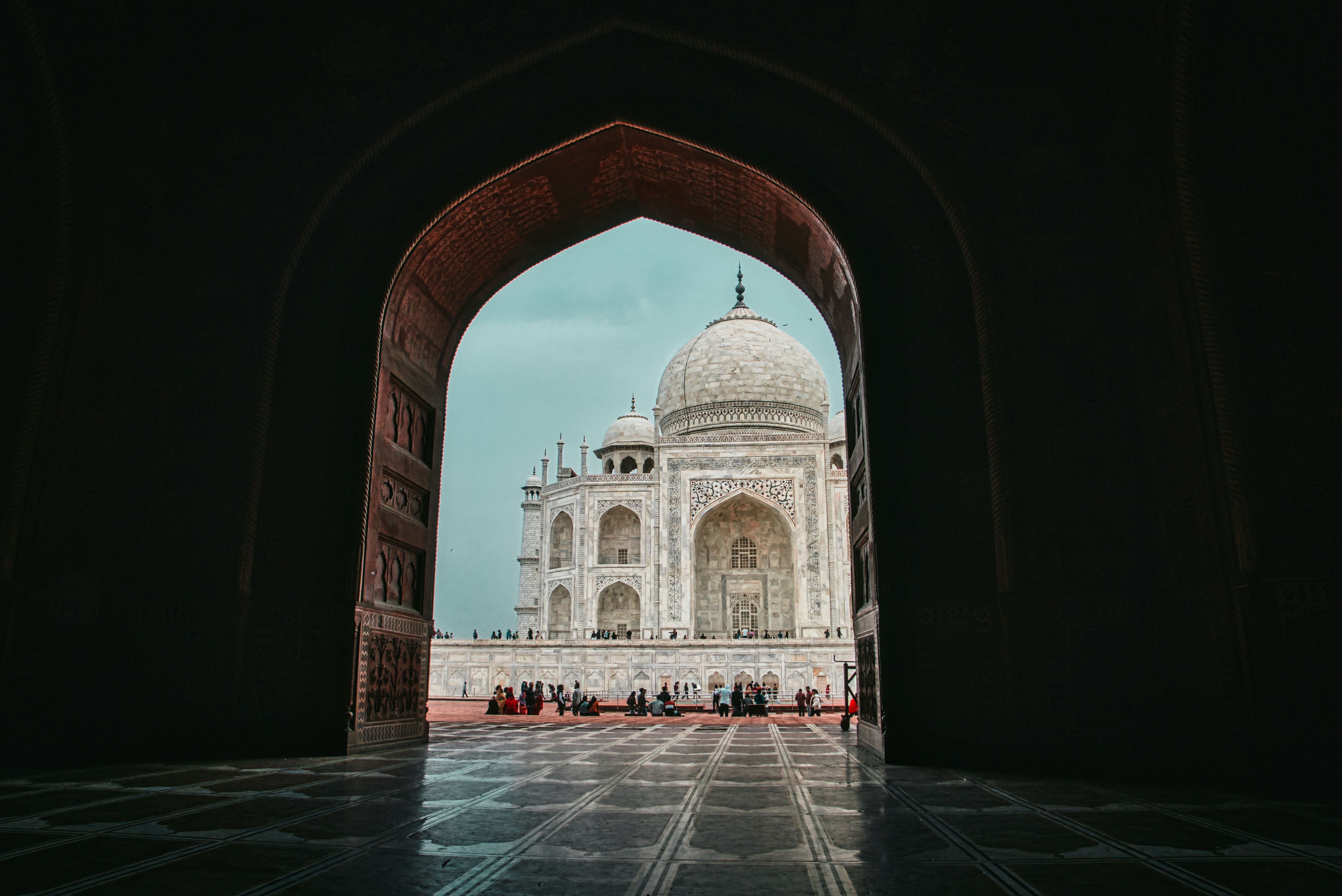 Why It Matters Beyond Architecture