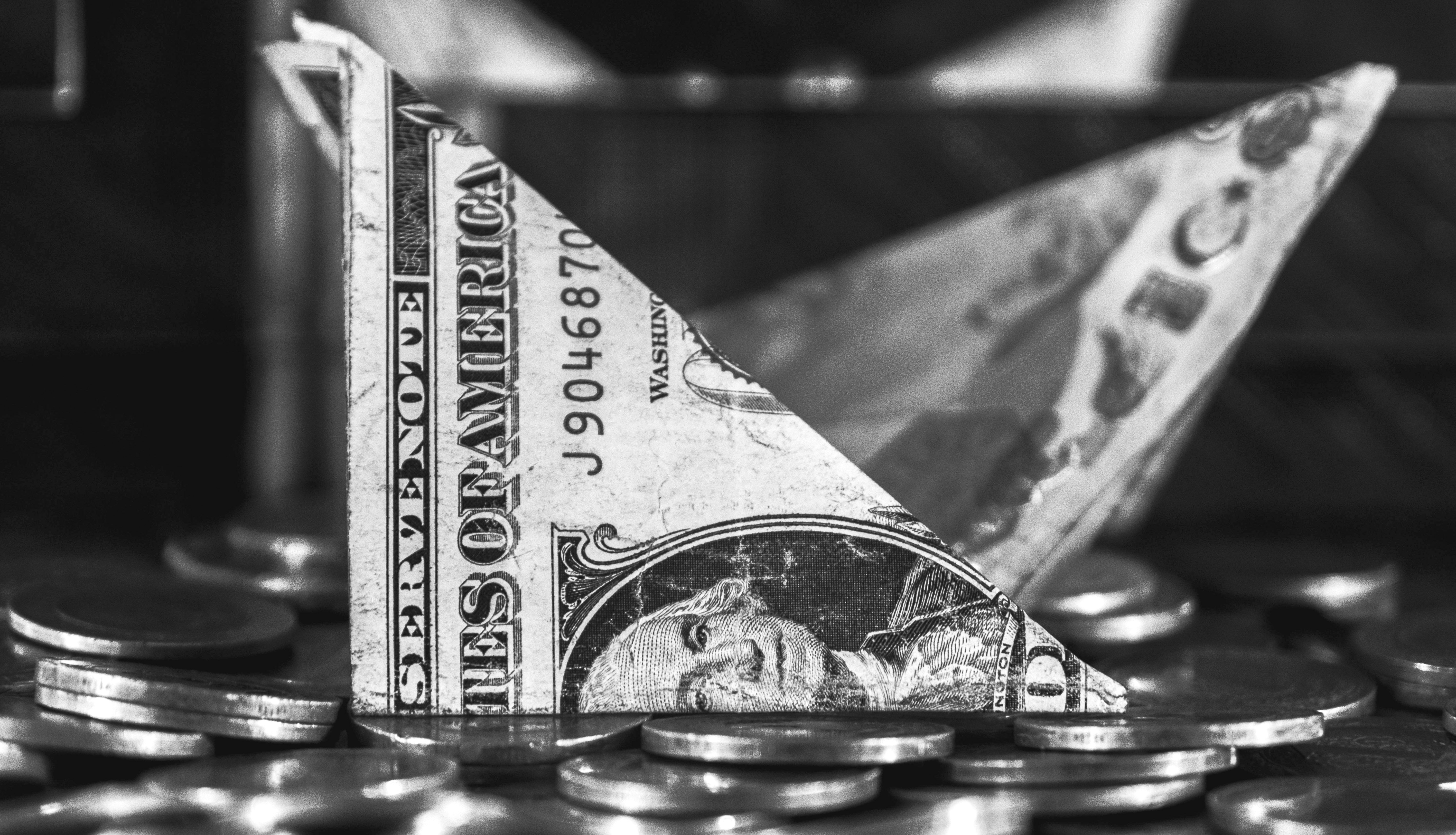 Aruba Currency and Money Matters — Aruba travel guide photo