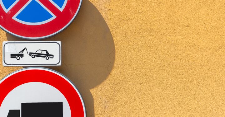 Pilsētas pieprasa stingrāku autonomo taksometru kontroli